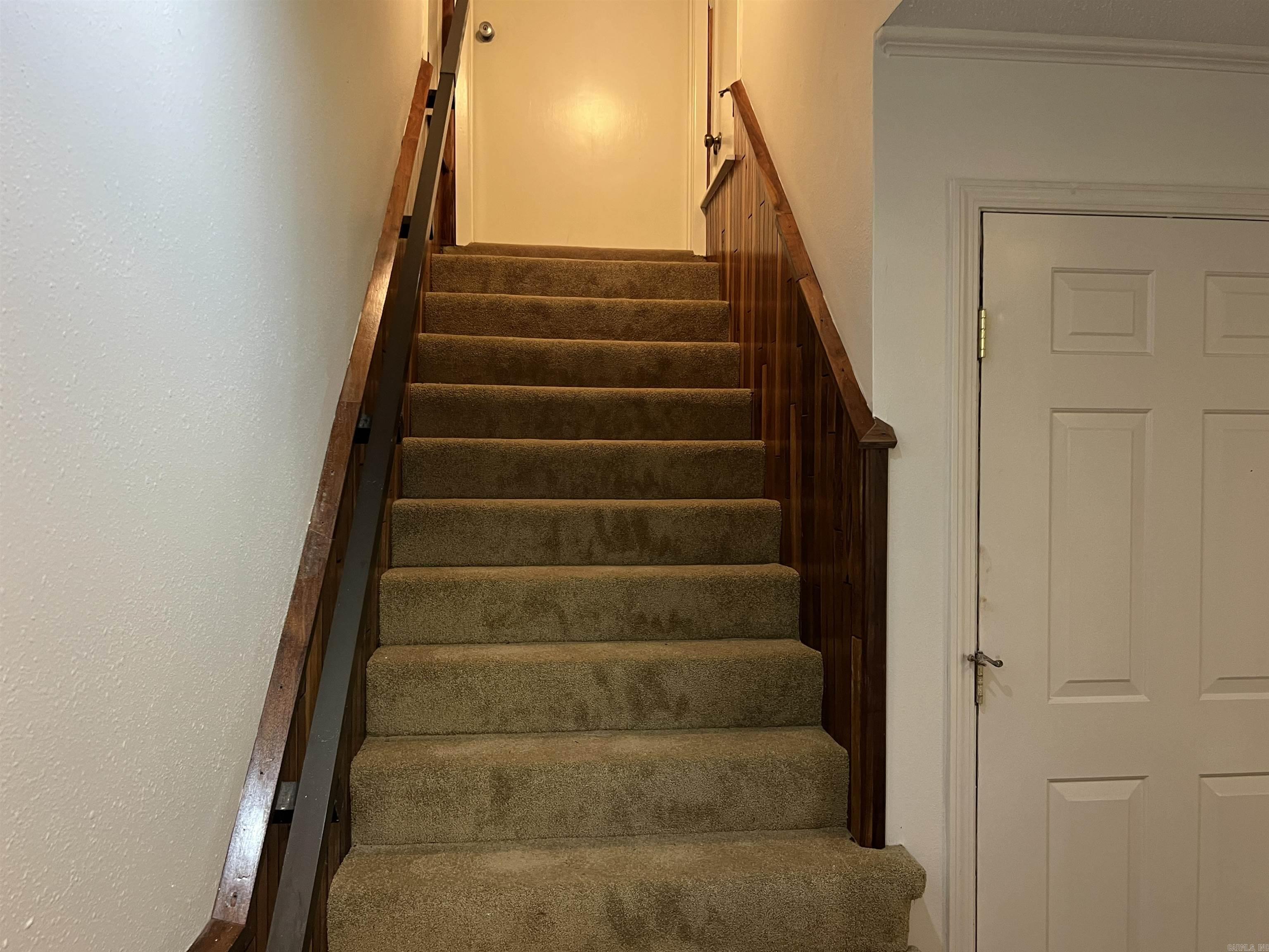 3111 Holiday Drive Pine Bluff, AR 71602