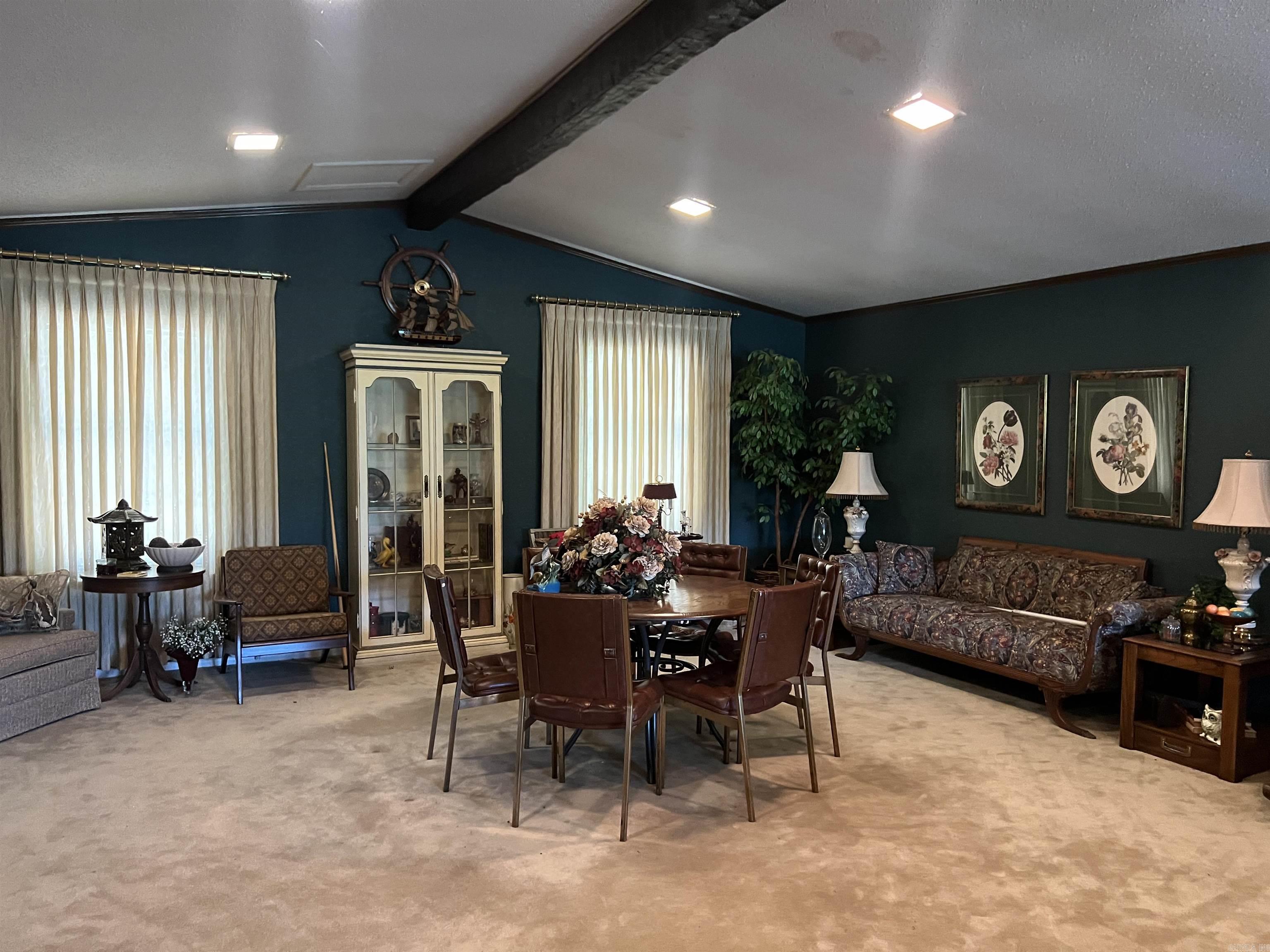 3111 Holiday Drive Pine Bluff, AR 71602
