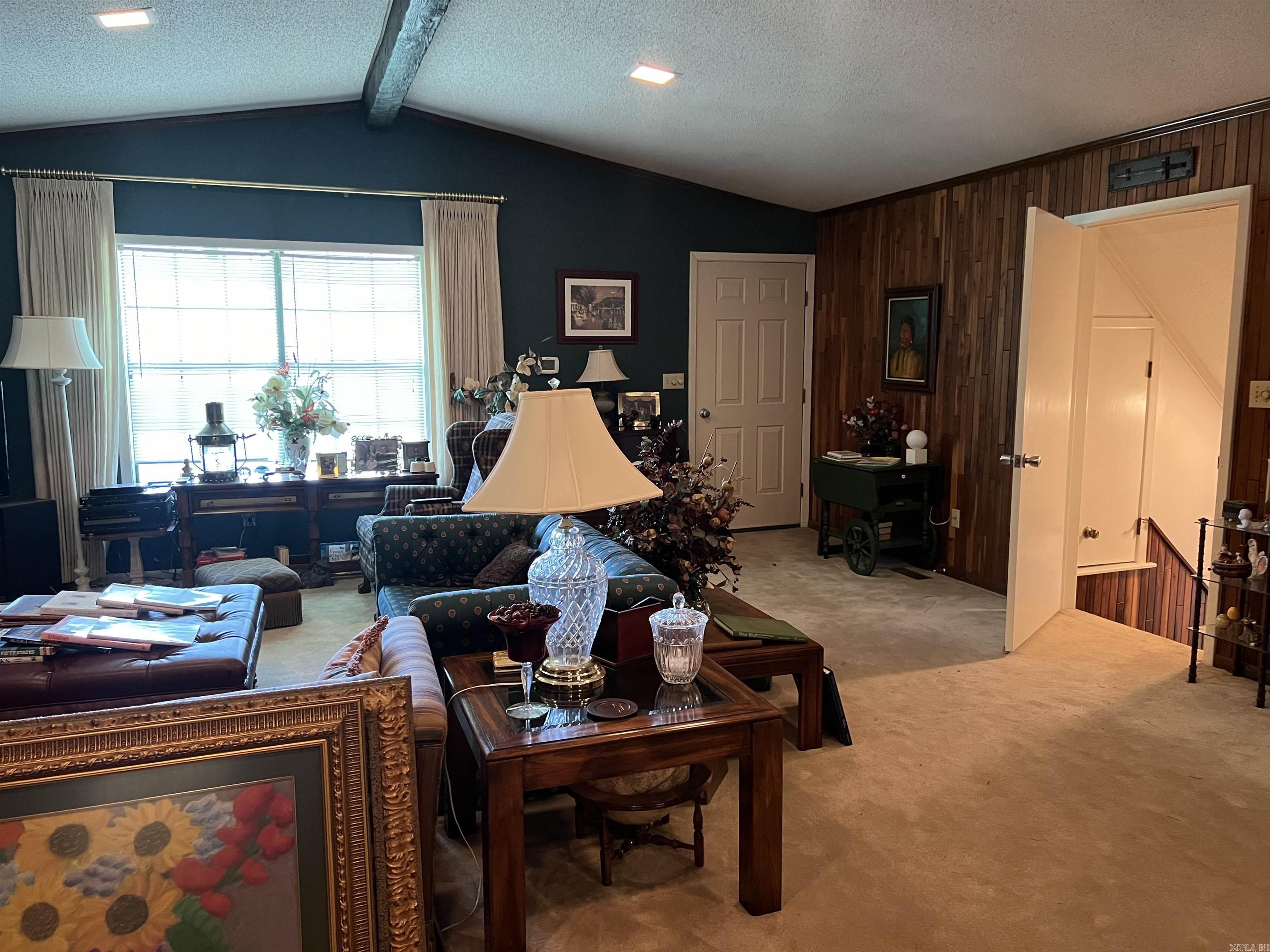3111 Holiday Drive Pine Bluff, AR 71602