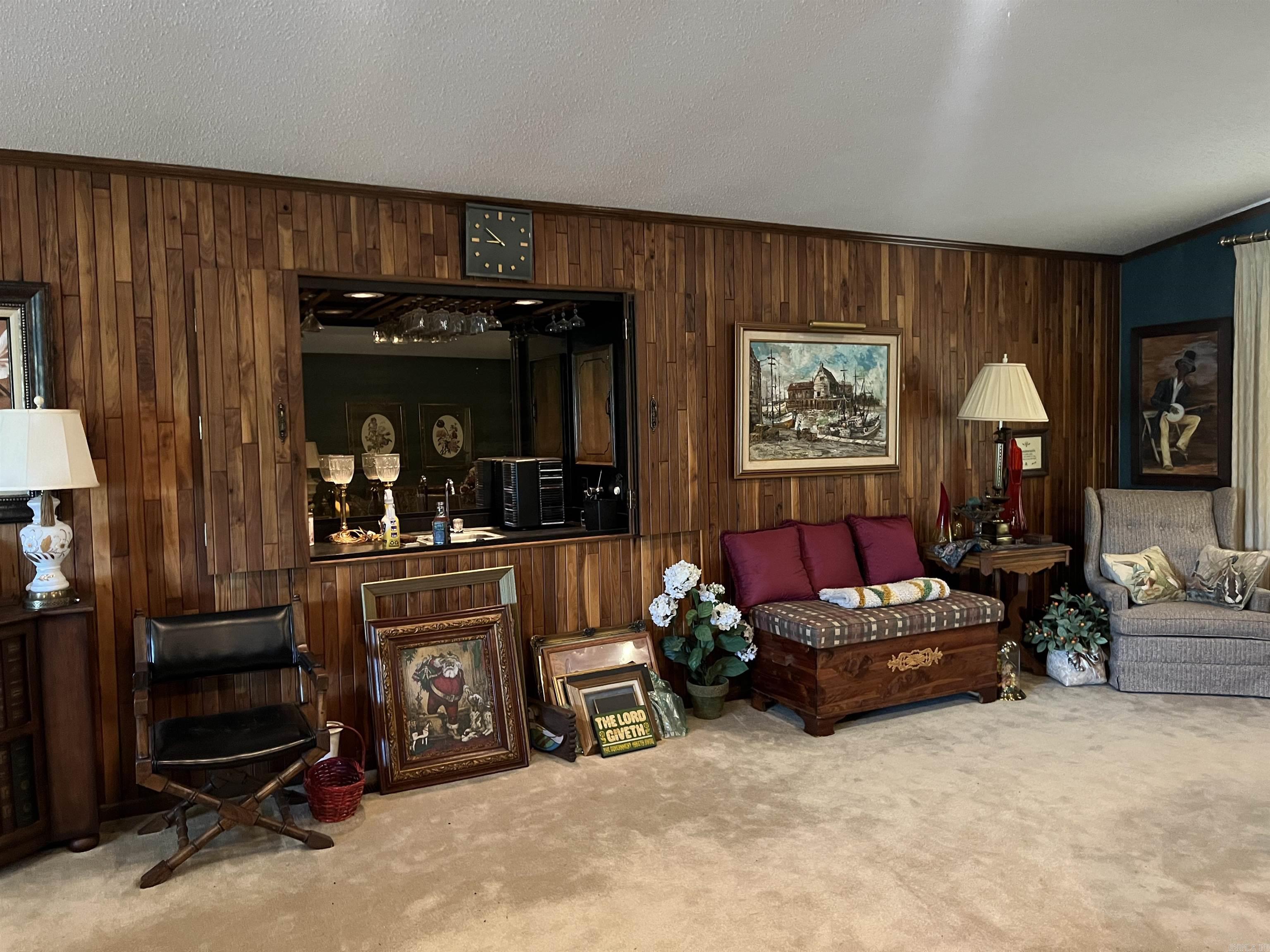 3111 Holiday Drive Pine Bluff, AR 71602