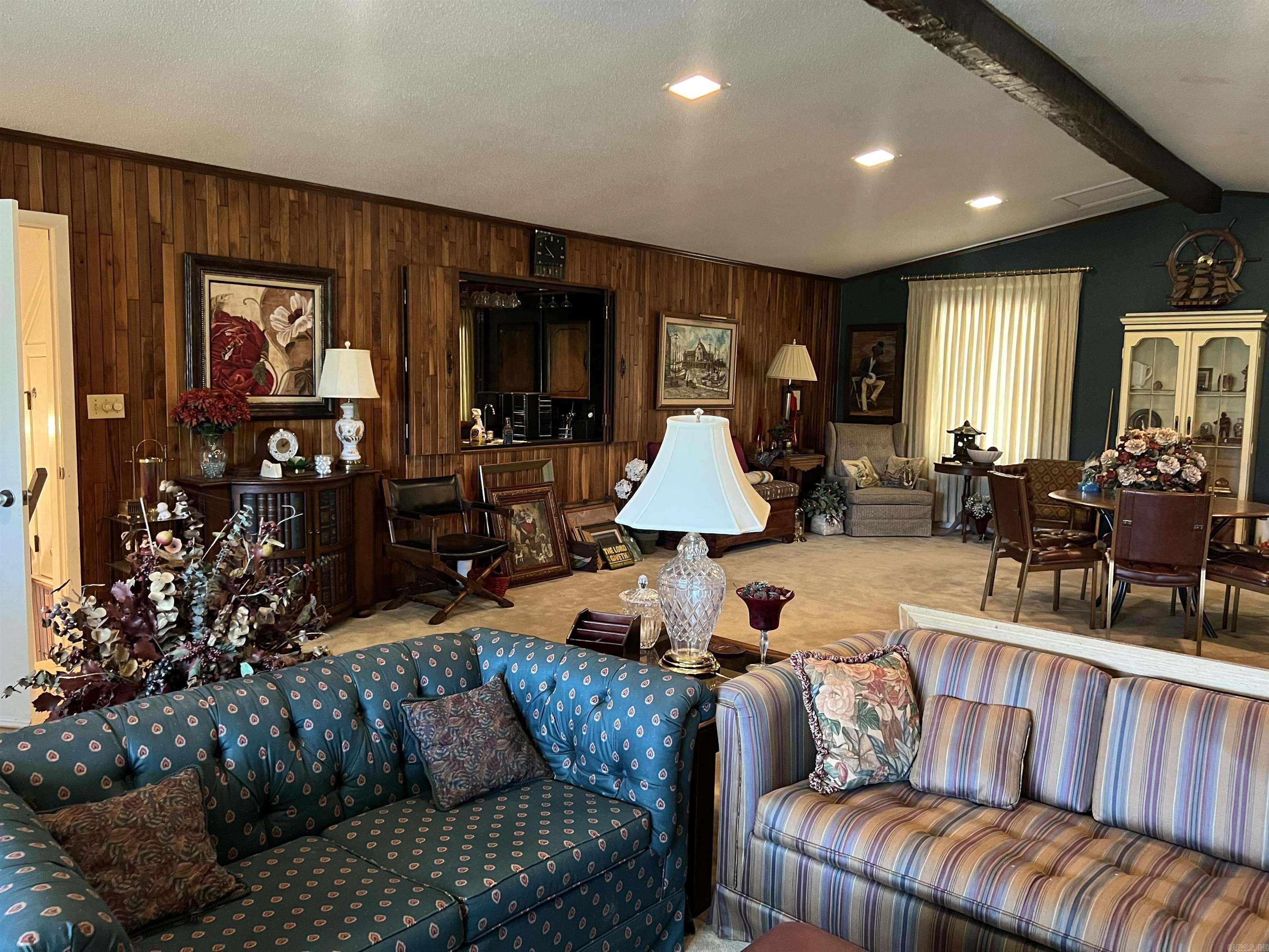 3111 Holiday Drive Pine Bluff, AR 71602