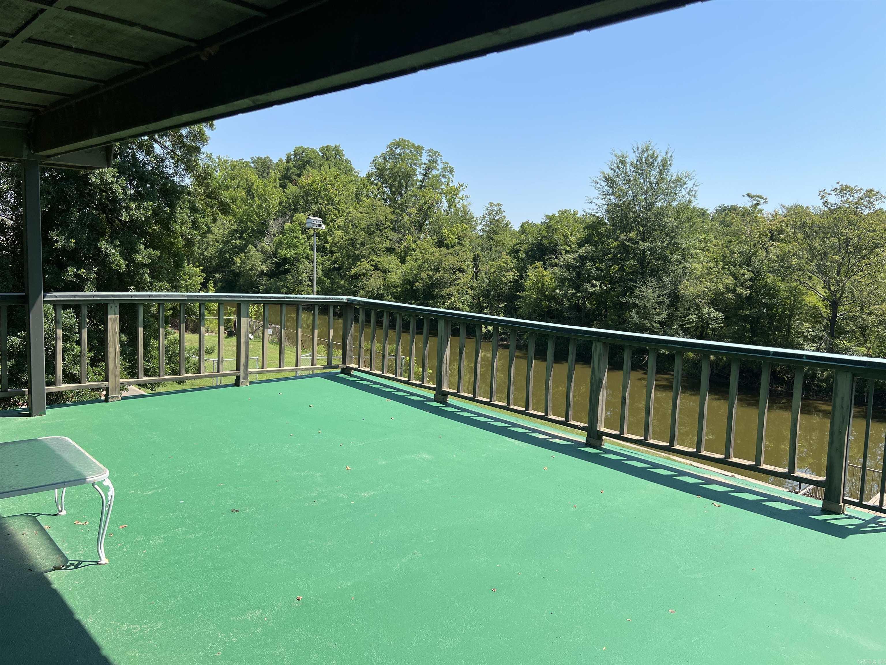 3111 Holiday Drive Pine Bluff, AR 71602