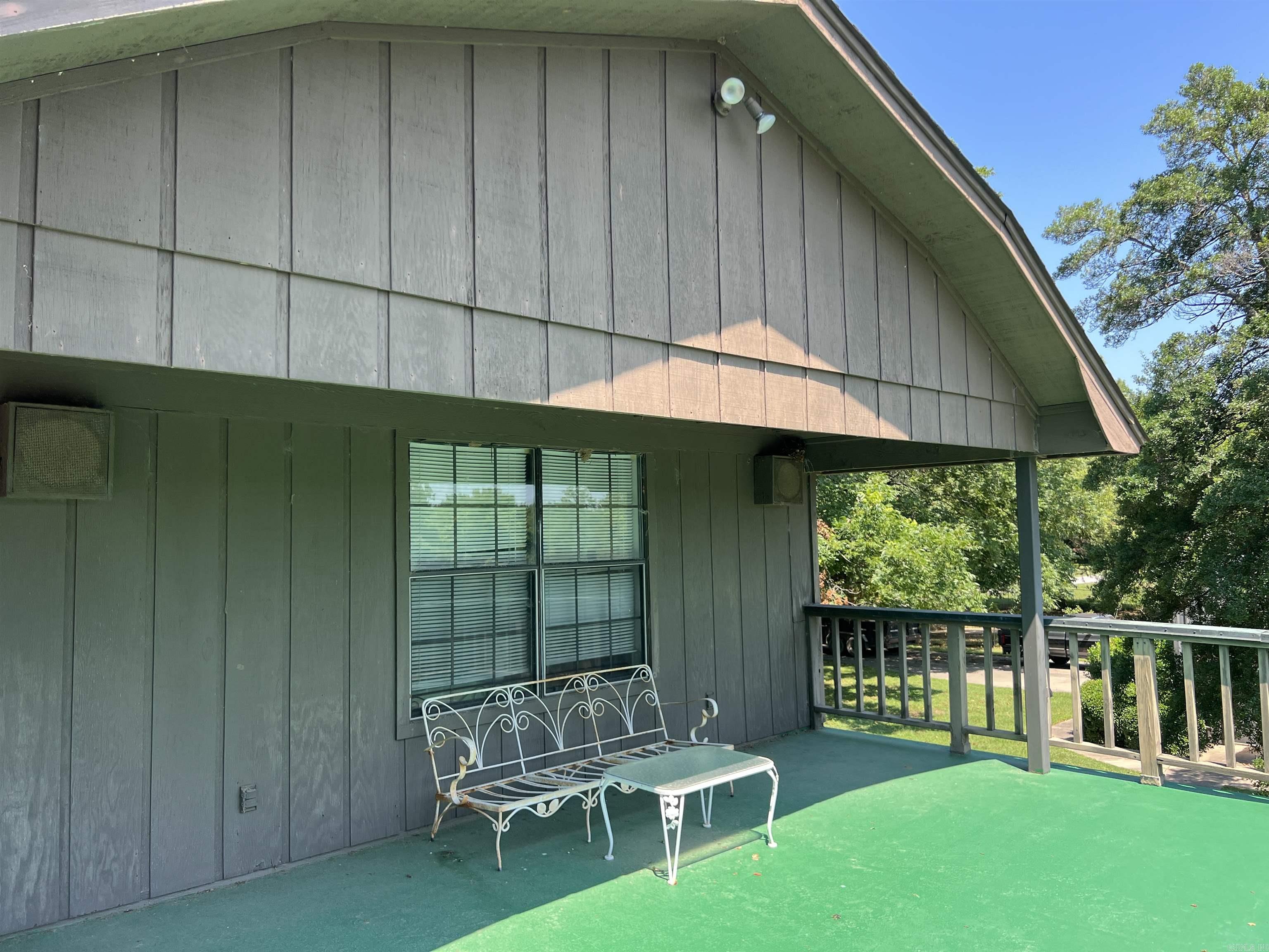 3111 Holiday Drive Pine Bluff, AR 71602