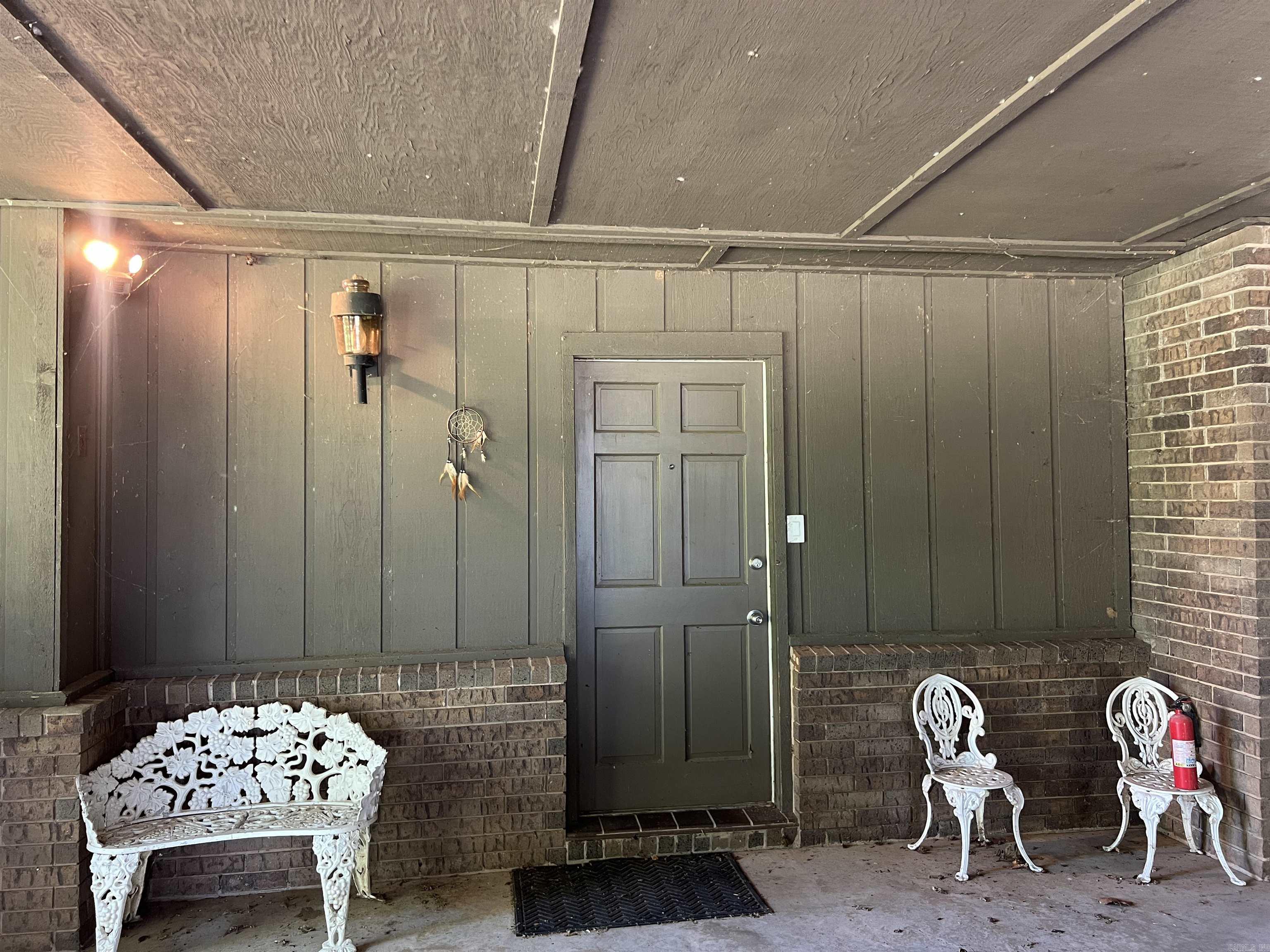 3111 Holiday Drive Pine Bluff, AR 71602