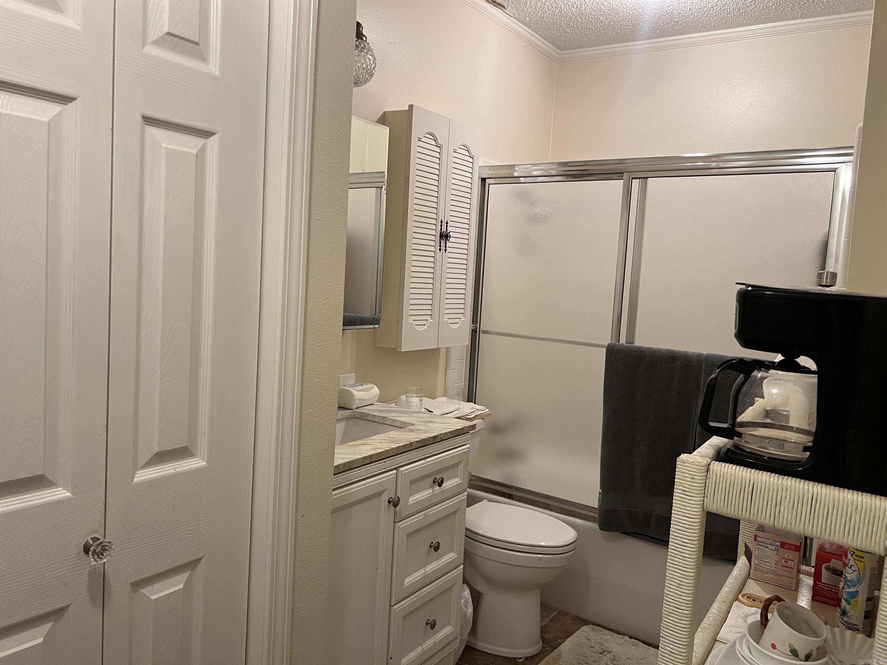 3111 Holiday Drive Pine Bluff, AR 71602