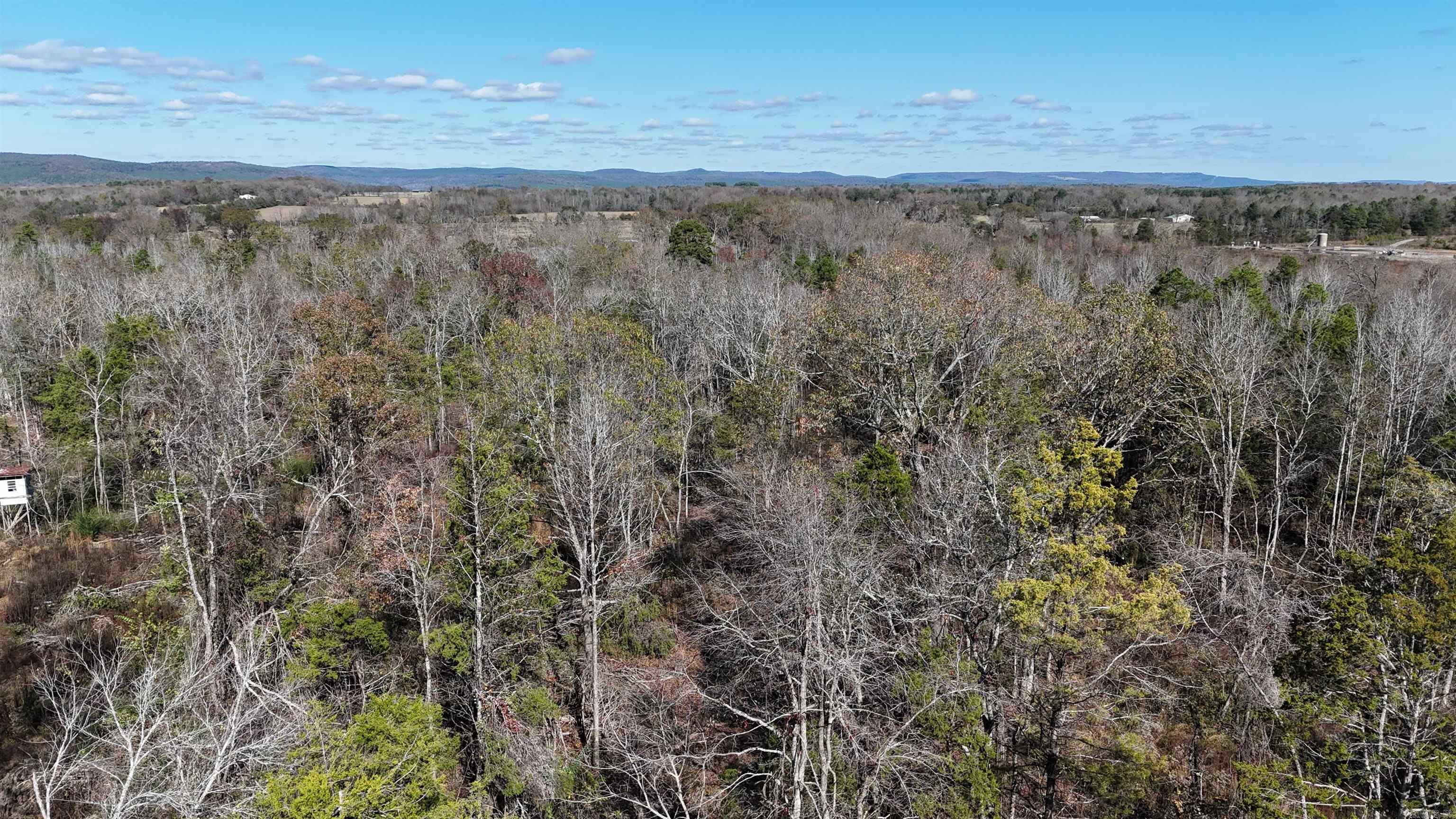 2452  Pleasant Grove Loop  Cleveland, AR