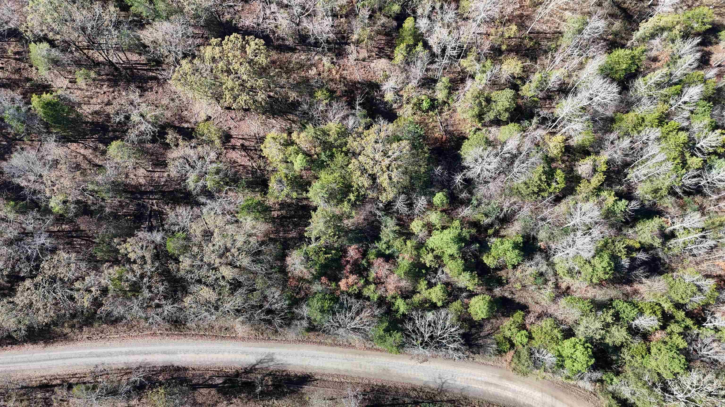 2452  Pleasant Grove Loop  Cleveland, AR