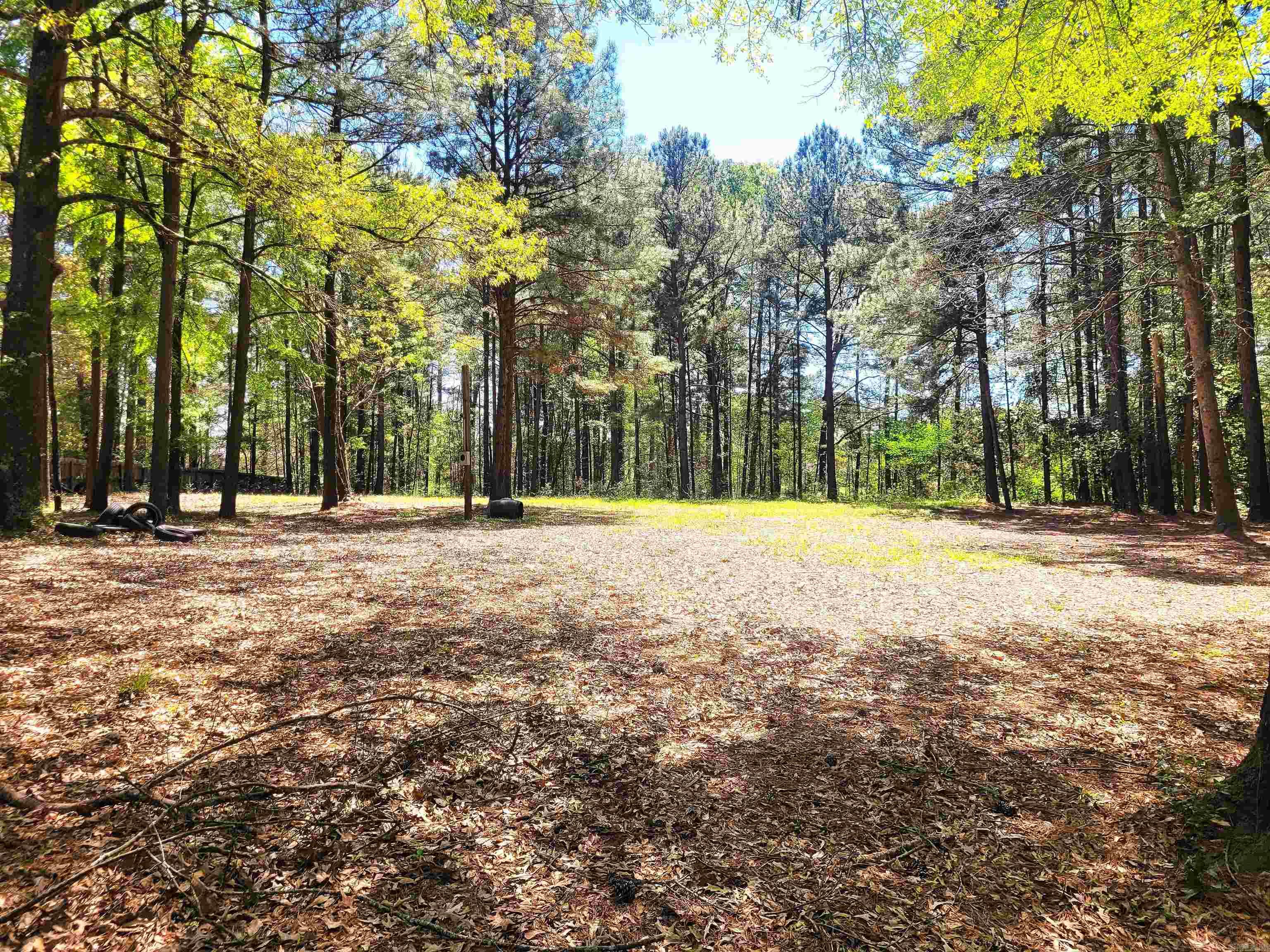 1622  Parkers Chapel Rd.  El Dorado, AR