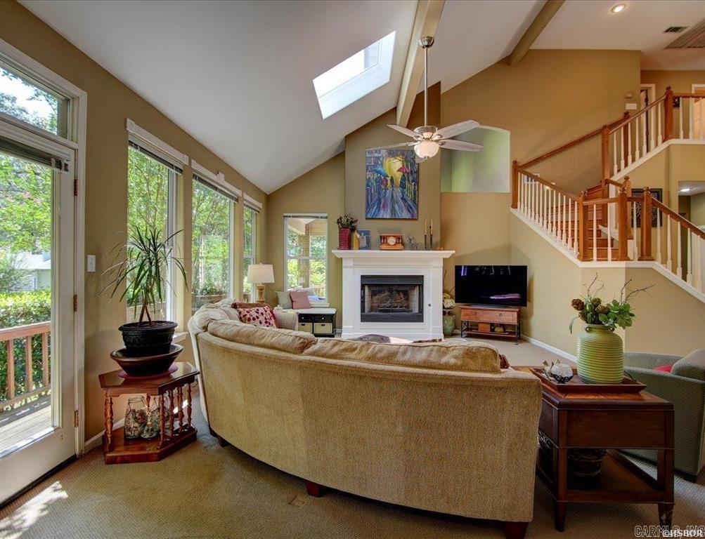 78  Stonegate  Hot Springs, AR