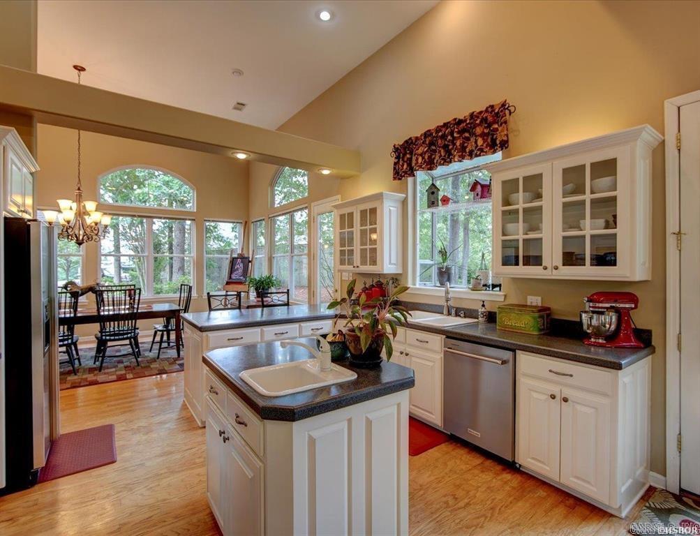 78  Stonegate  Hot Springs, AR