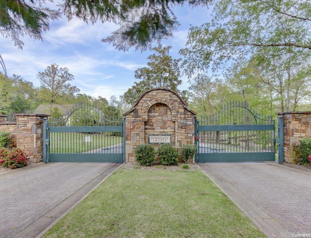 78  Stonegate  Hot Springs, AR