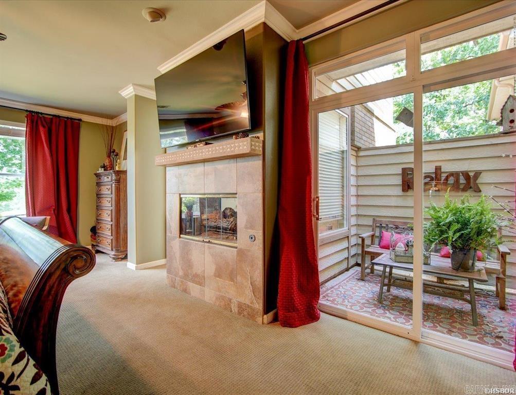 78  Stonegate  Hot Springs, AR