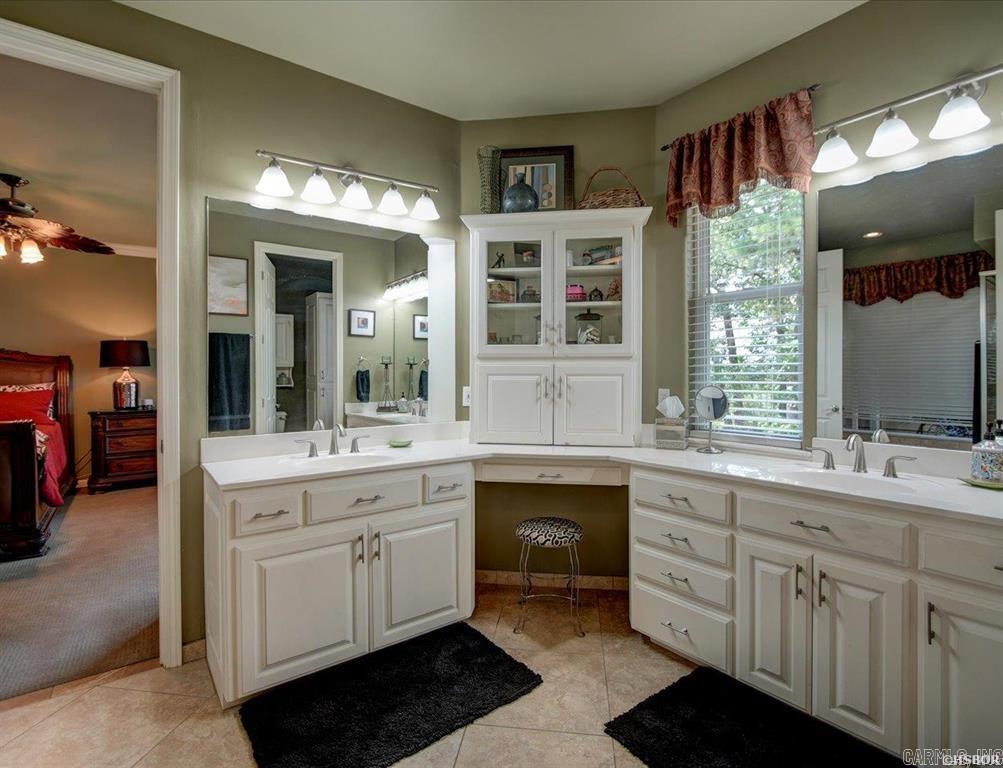 78  Stonegate  Hot Springs, AR