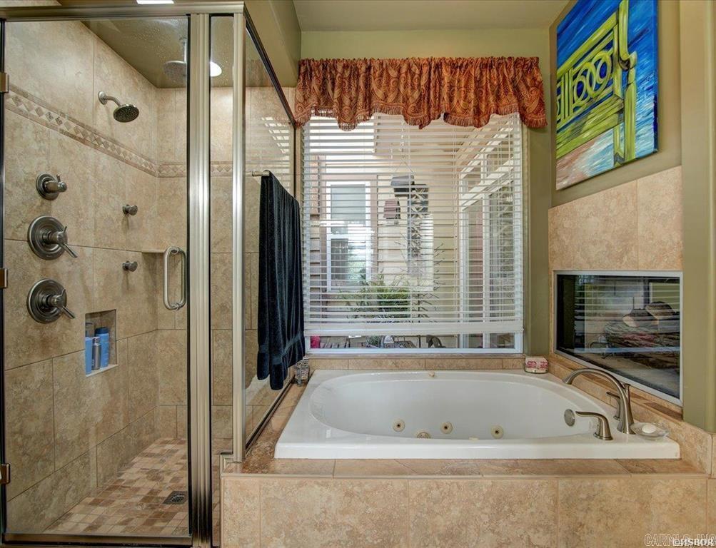 78  Stonegate  Hot Springs, AR