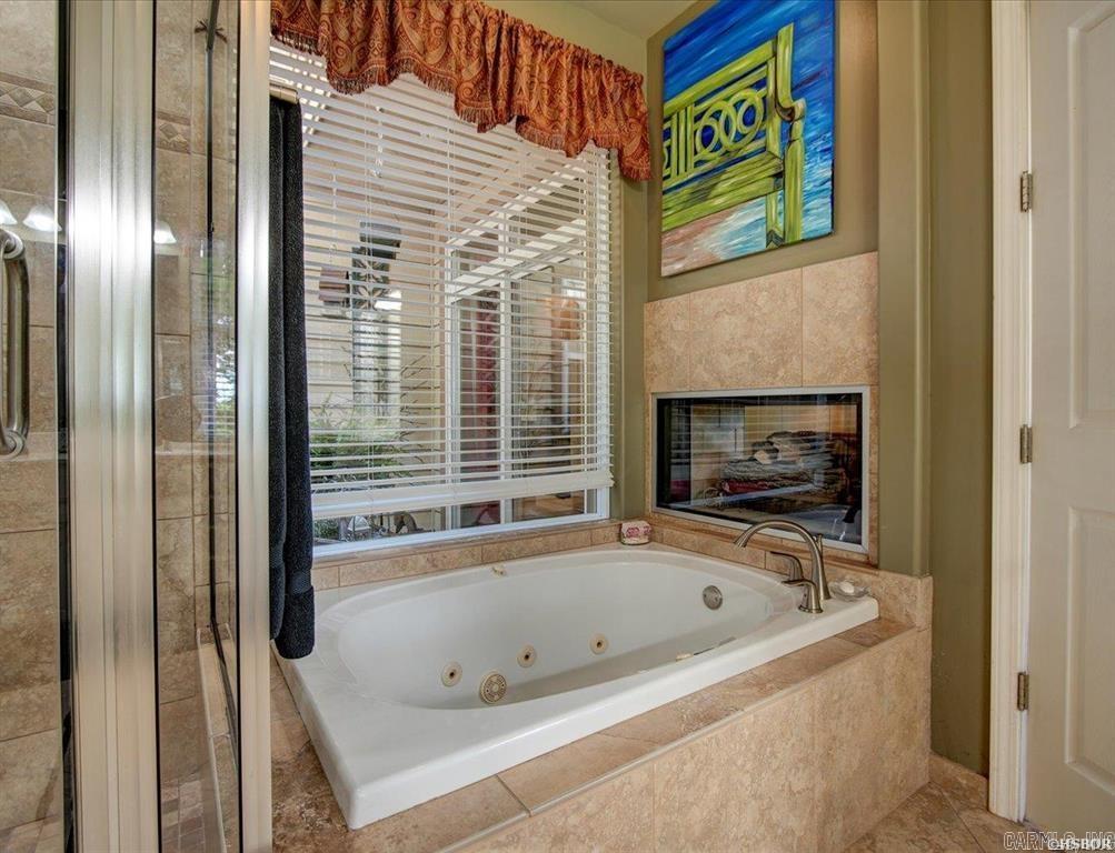 78  Stonegate  Hot Springs, AR