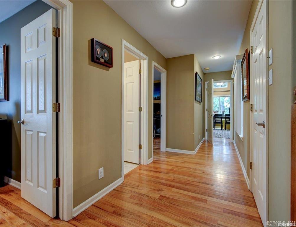 78  Stonegate  Hot Springs, AR