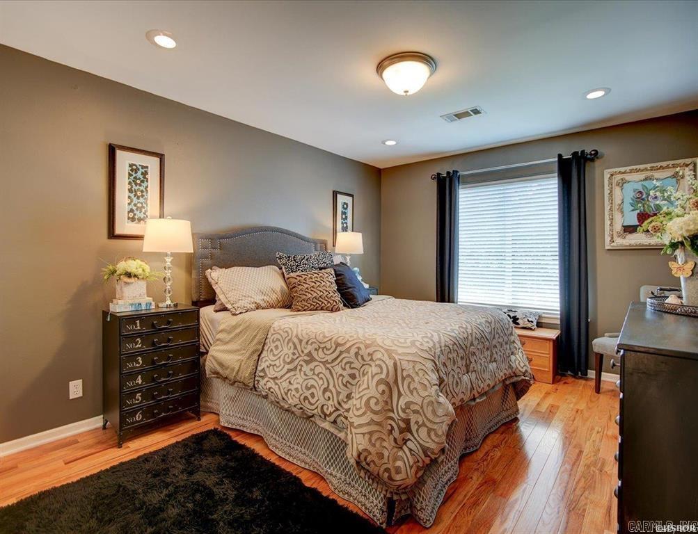 78  Stonegate  Hot Springs, AR