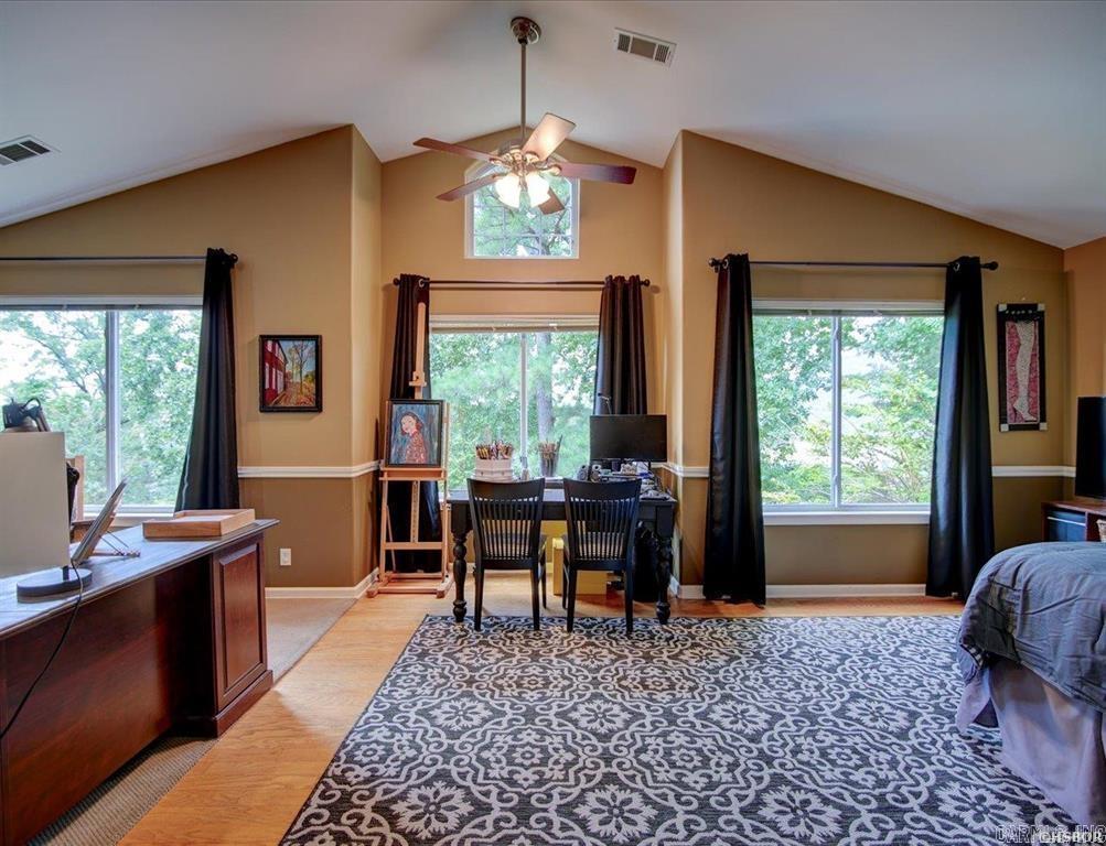78  Stonegate  Hot Springs, AR