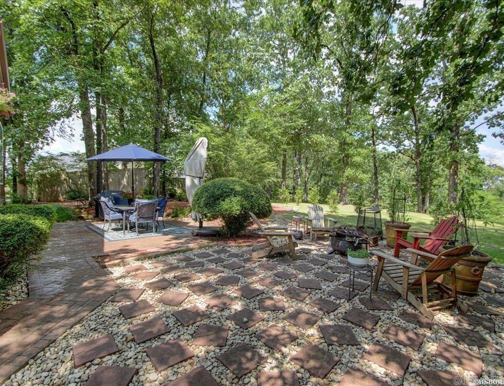 78  Stonegate  Hot Springs, AR