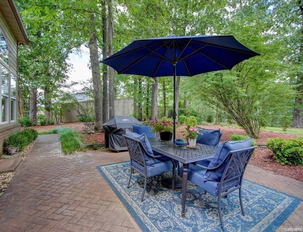 78  Stonegate  Hot Springs, AR