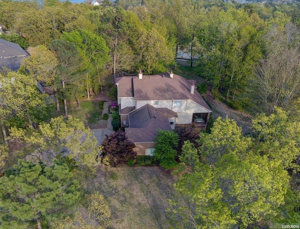 78  Stonegate  Hot Springs, AR