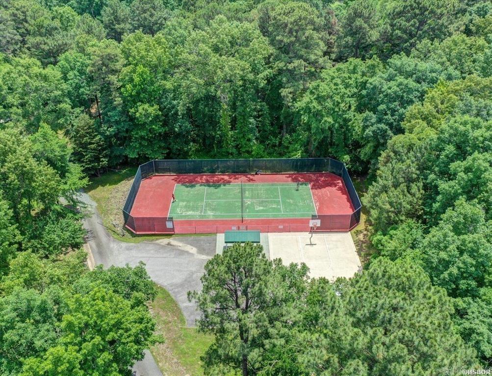 78  Stonegate  Hot Springs, AR