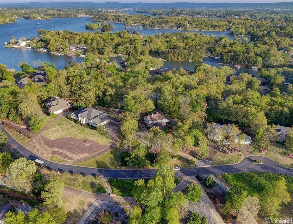 78  Stonegate  Hot Springs, AR