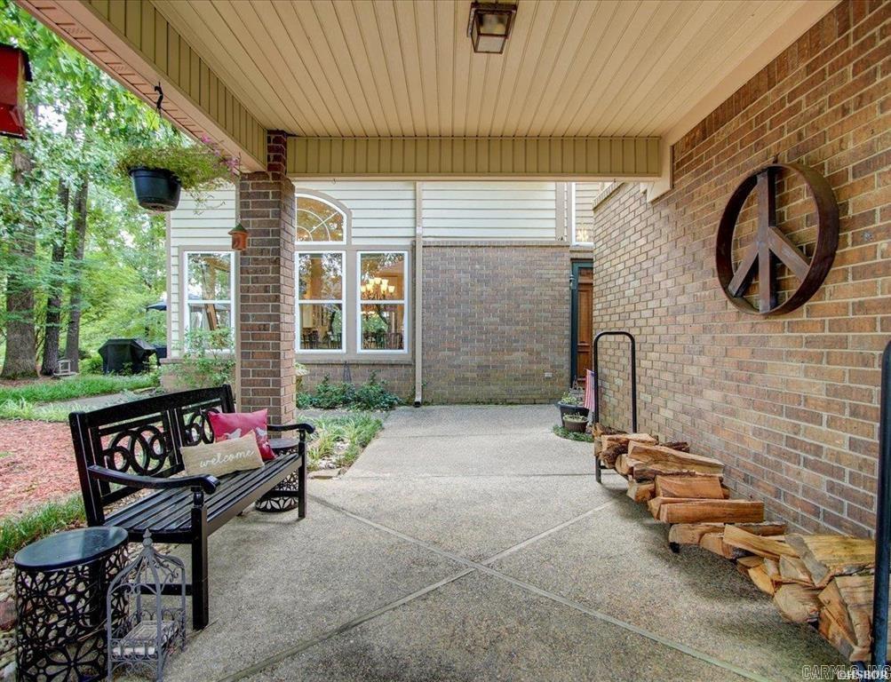 78  Stonegate  Hot Springs, AR
