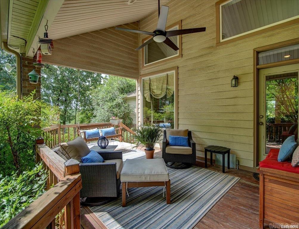 78  Stonegate  Hot Springs, AR