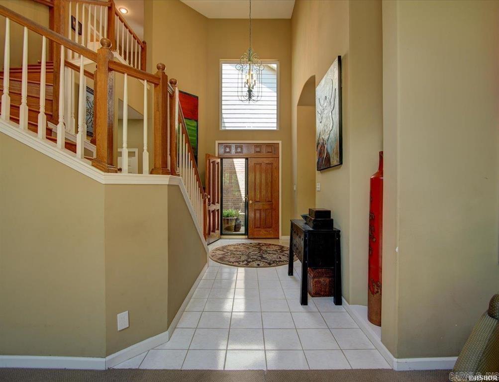 78  Stonegate  Hot Springs, AR