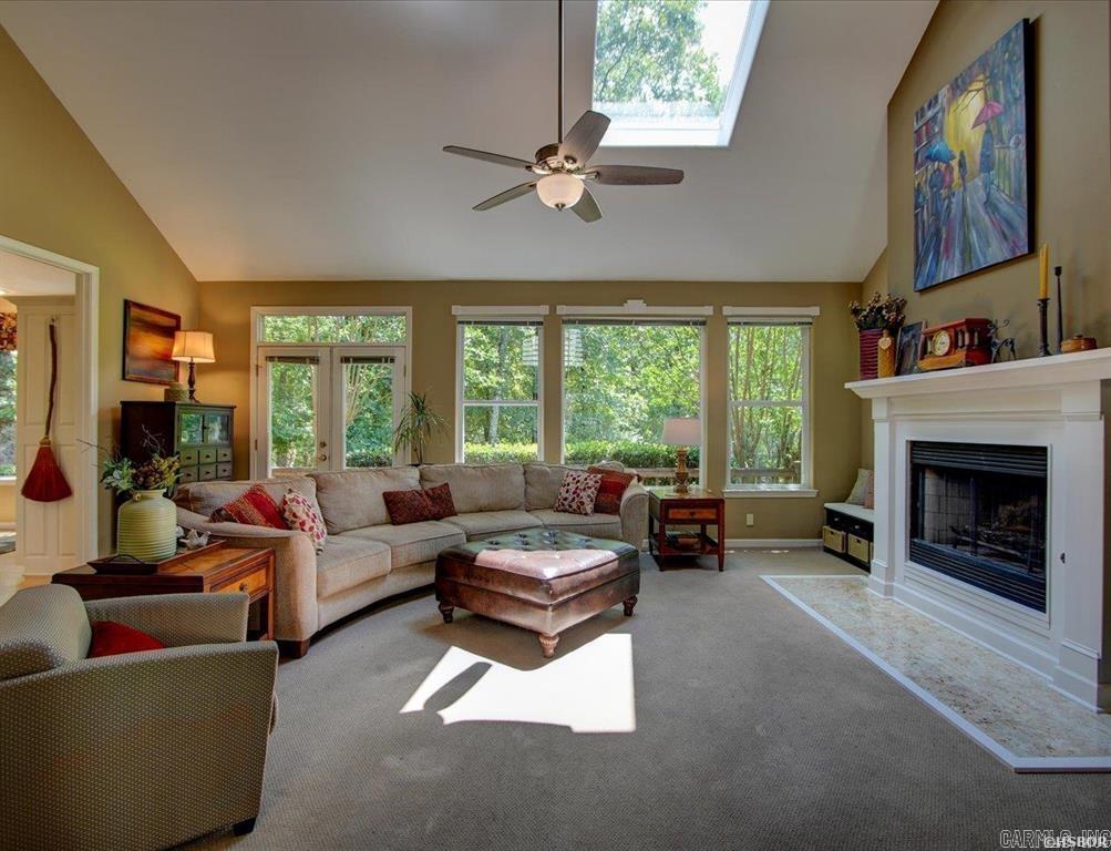 78  Stonegate  Hot Springs, AR