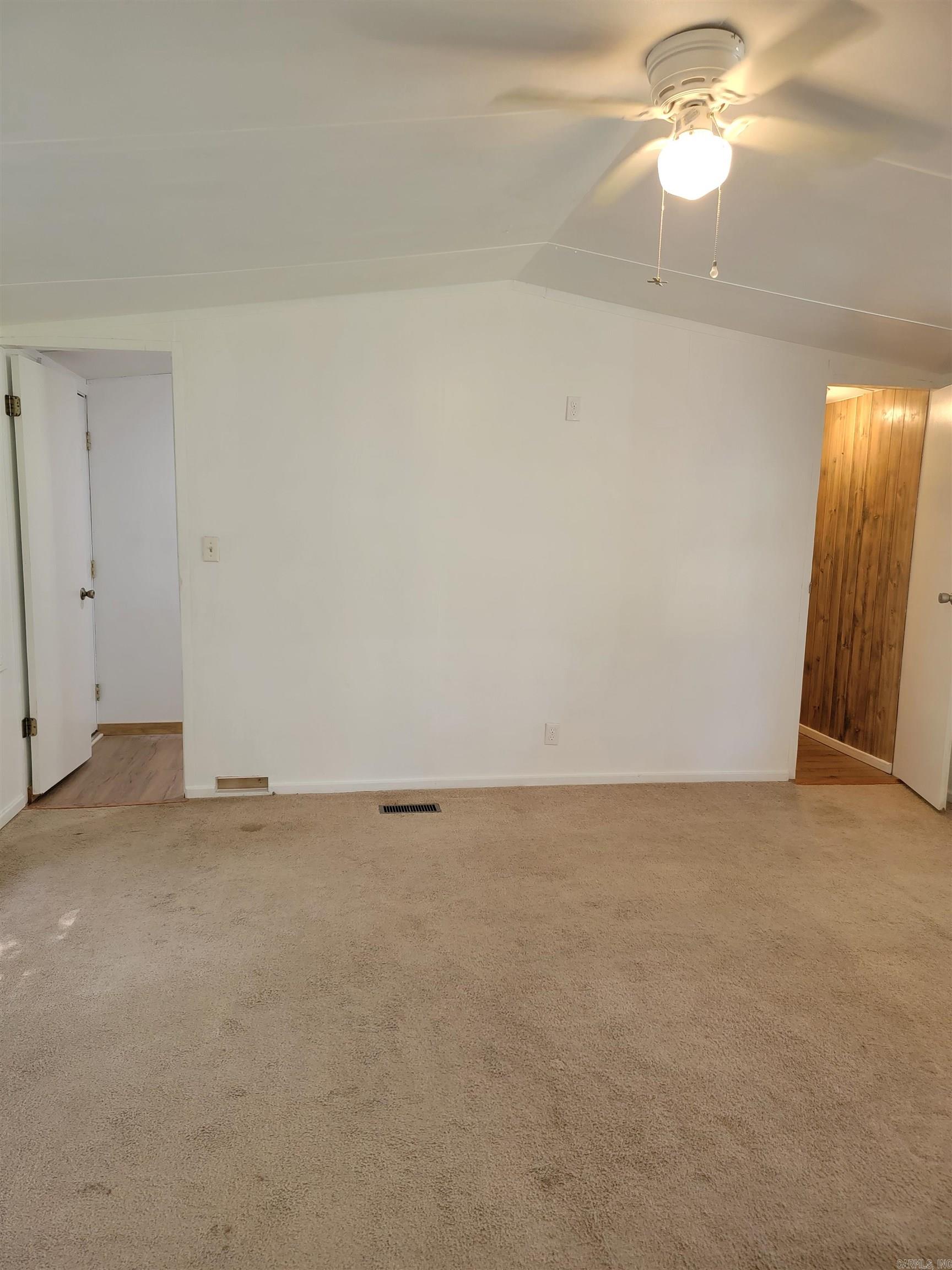 138  Davis Ln  Mena, AR