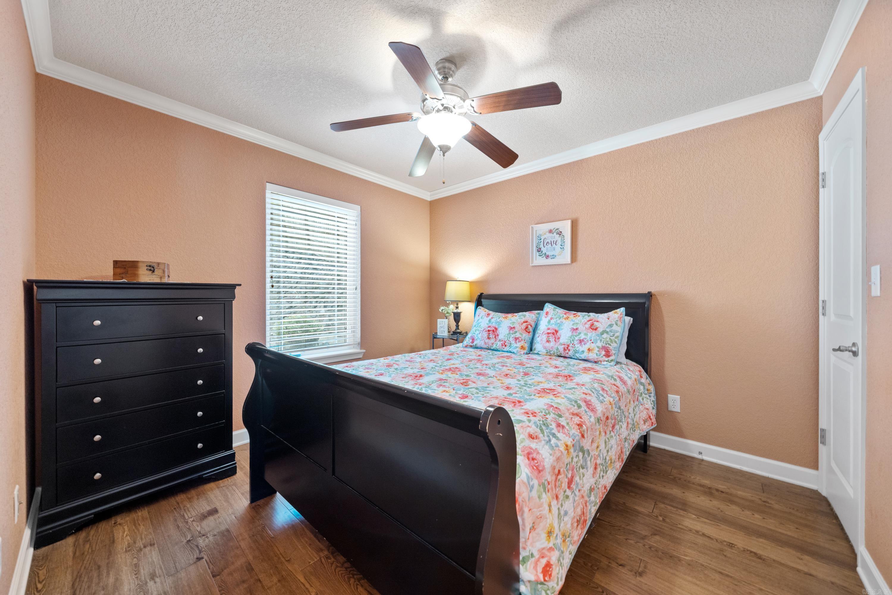 120,121,122 Chesapeake Cove Hot Springs, AR 71913