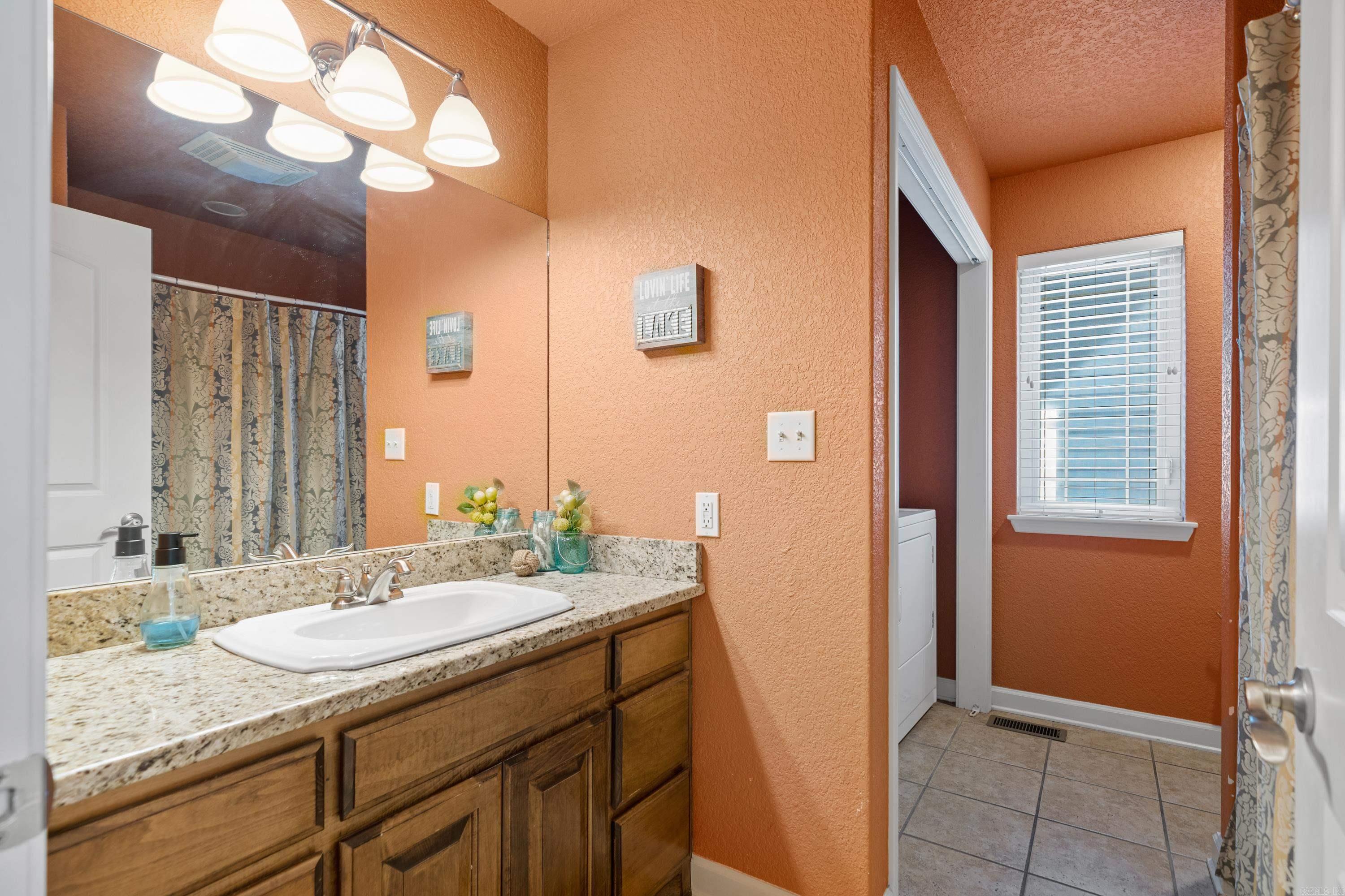 120,121,122 Chesapeake Cove Hot Springs, AR 71913