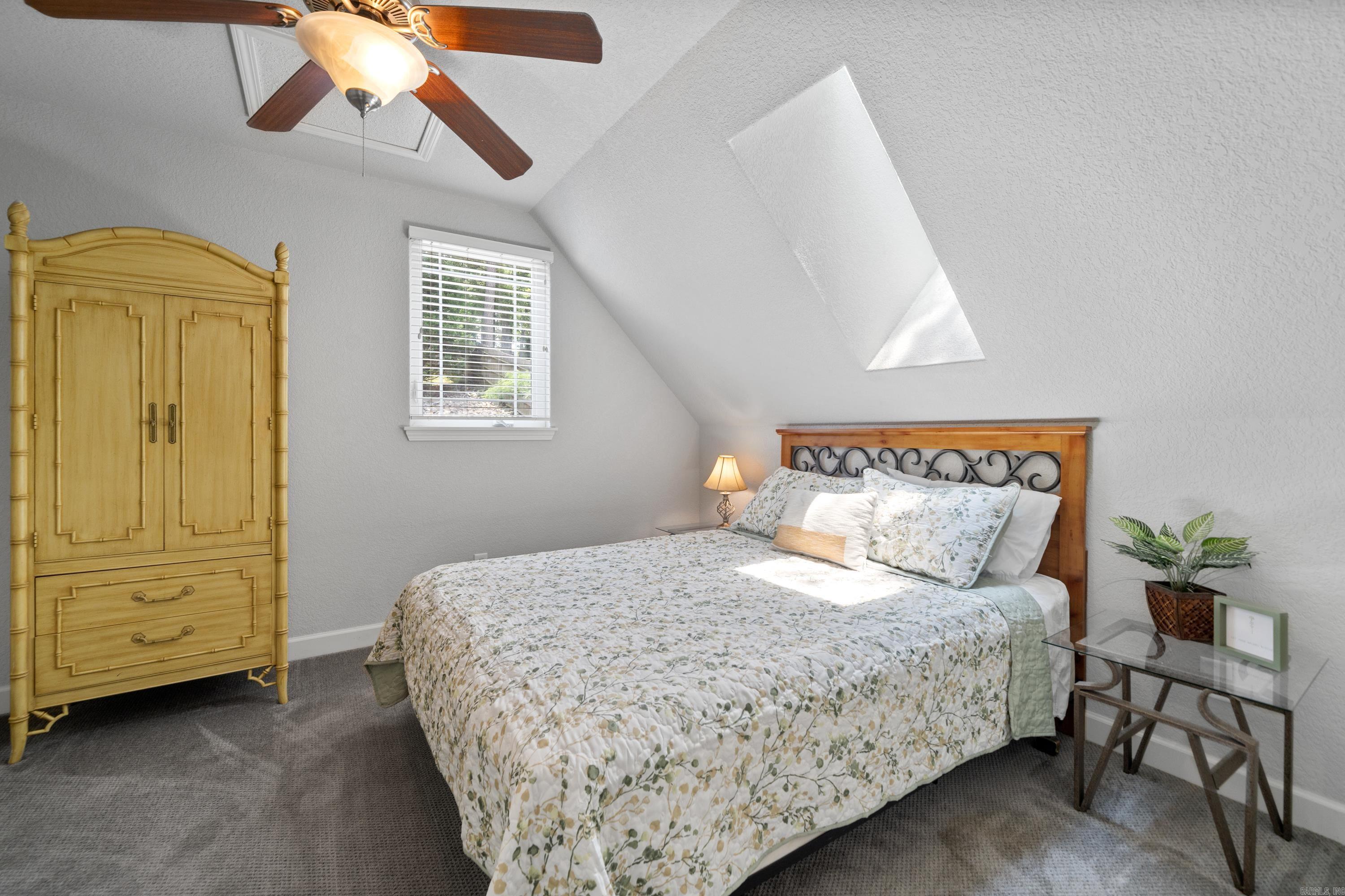 120,121,122 Chesapeake Cove Hot Springs, AR 71913