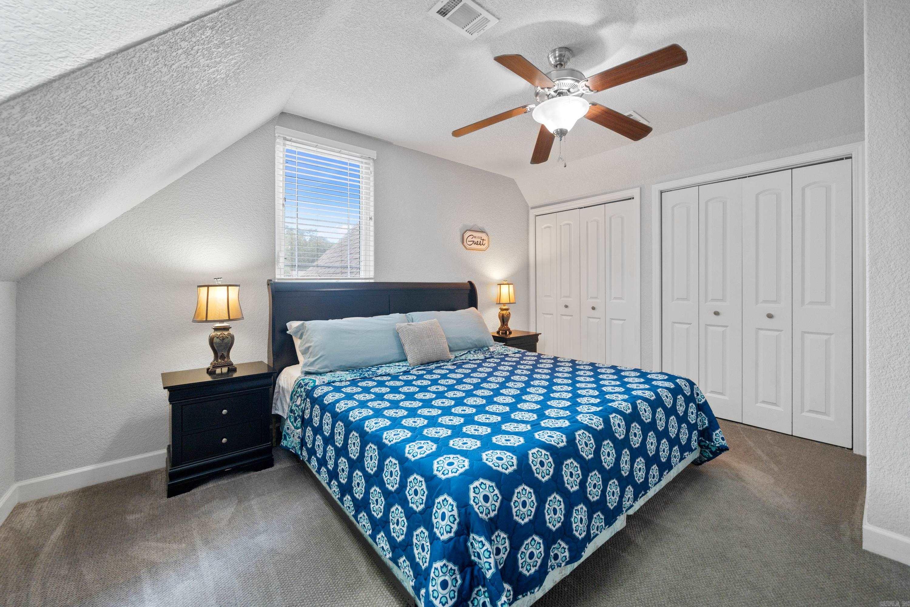 120,121,122 Chesapeake Cove Hot Springs, AR 71913