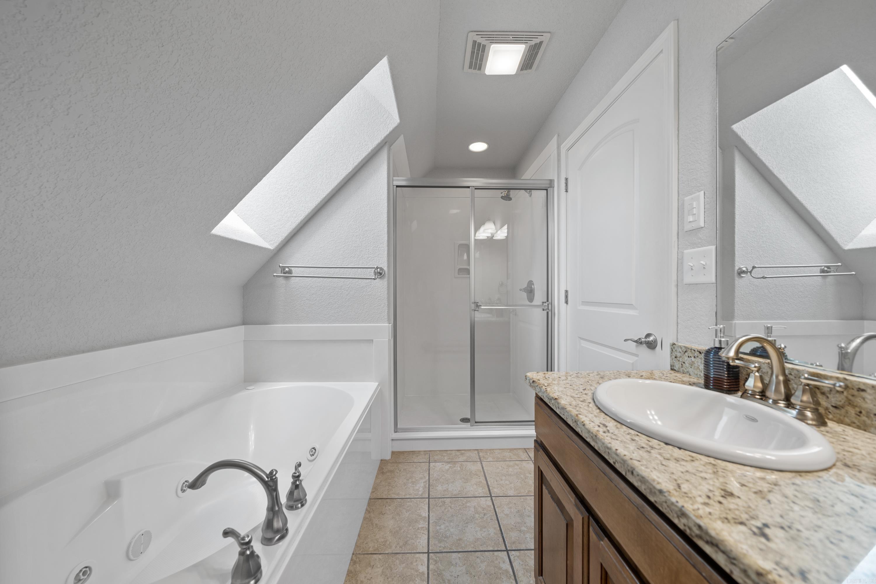 120,121,122 Chesapeake Cove Hot Springs, AR 71913