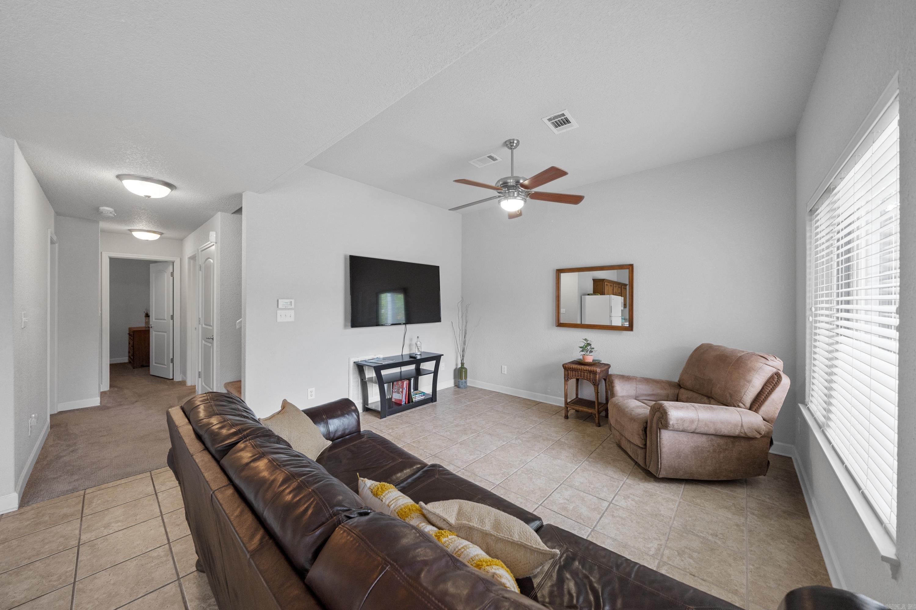 120,121,122 Chesapeake Cove Hot Springs, AR 71913