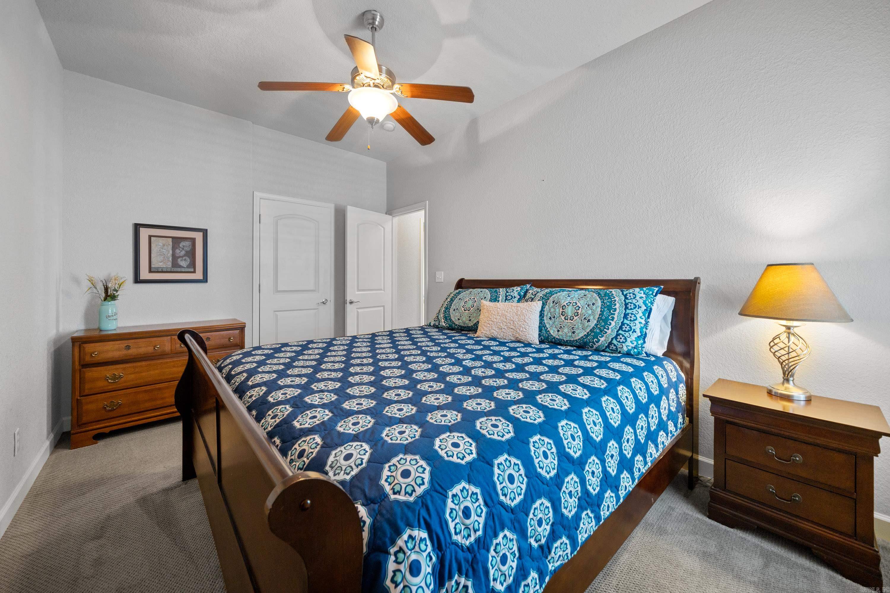 120,121,122 Chesapeake Cove Hot Springs, AR 71913