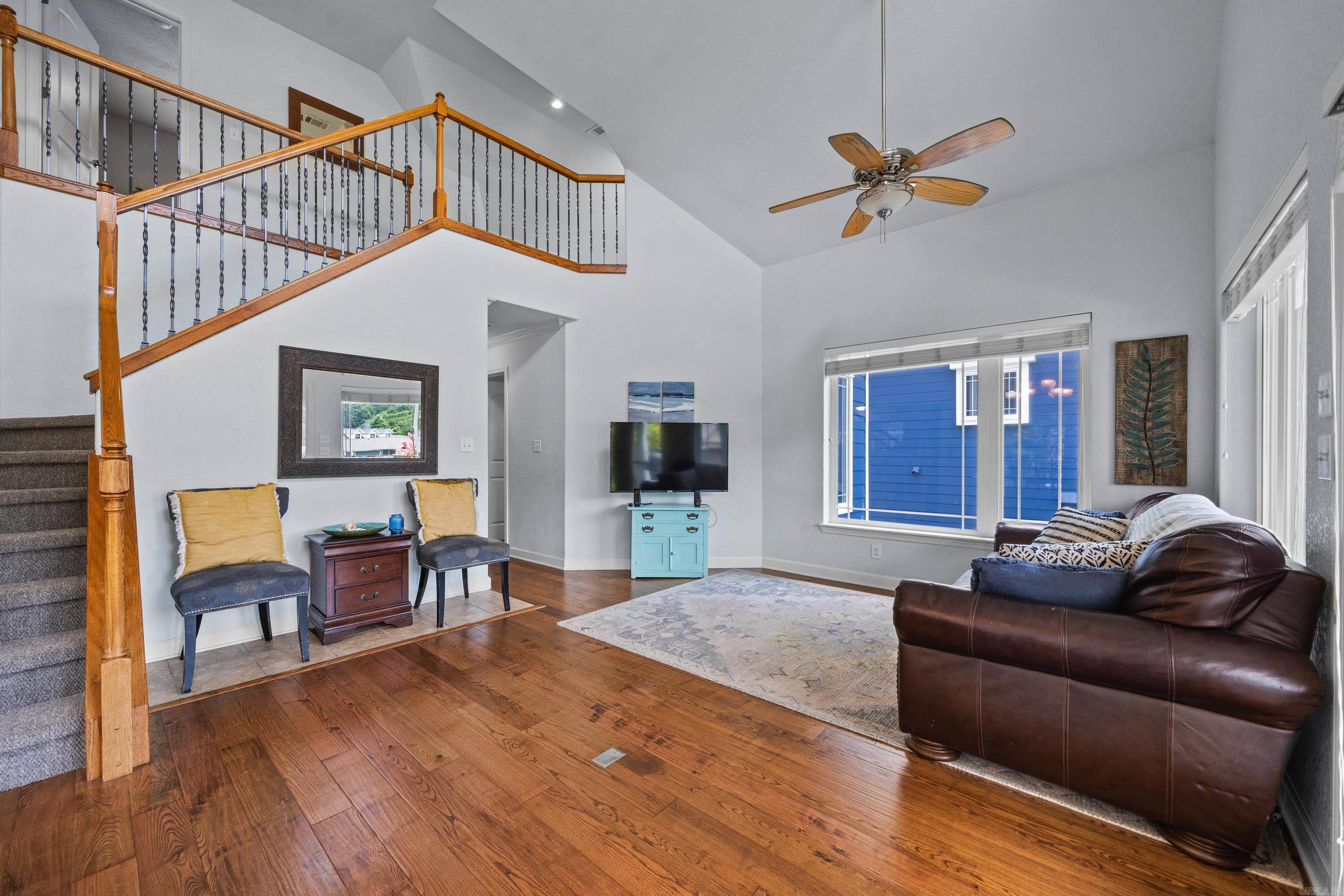 120,121,122 Chesapeake Cove Hot Springs, AR 71913