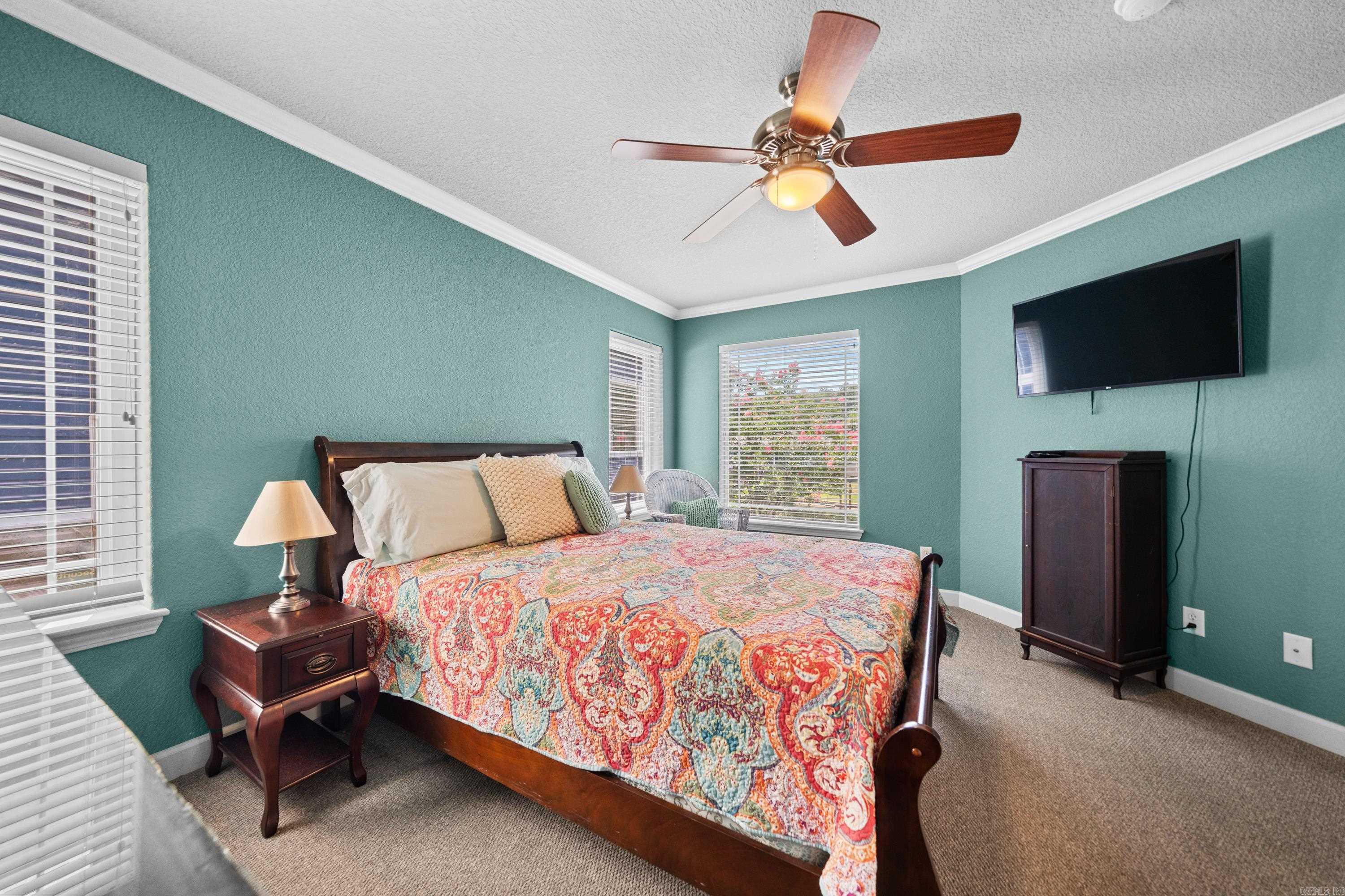120,121,122 Chesapeake Cove Hot Springs, AR 71913