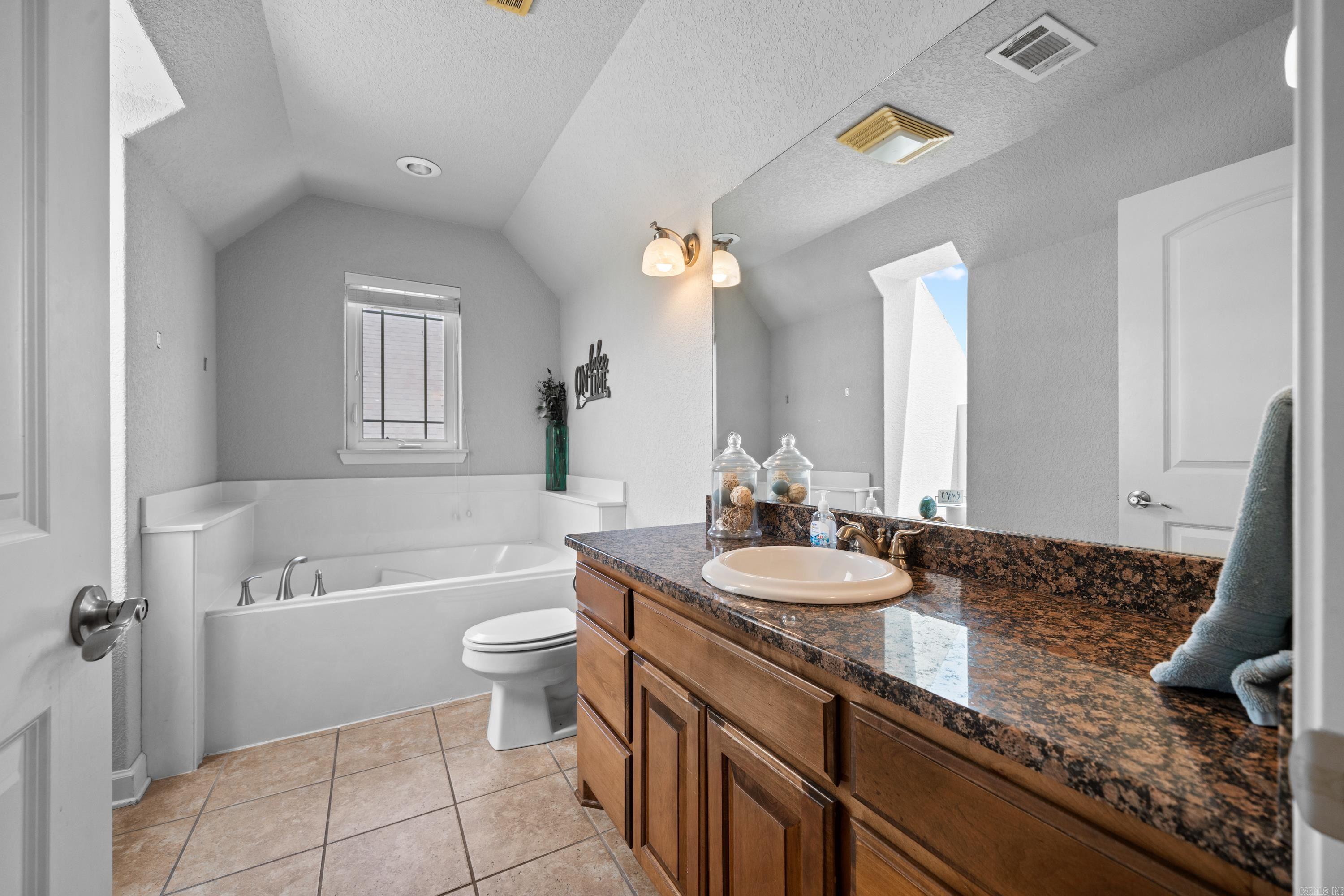 120,121,122 Chesapeake Cove Hot Springs, AR 71913