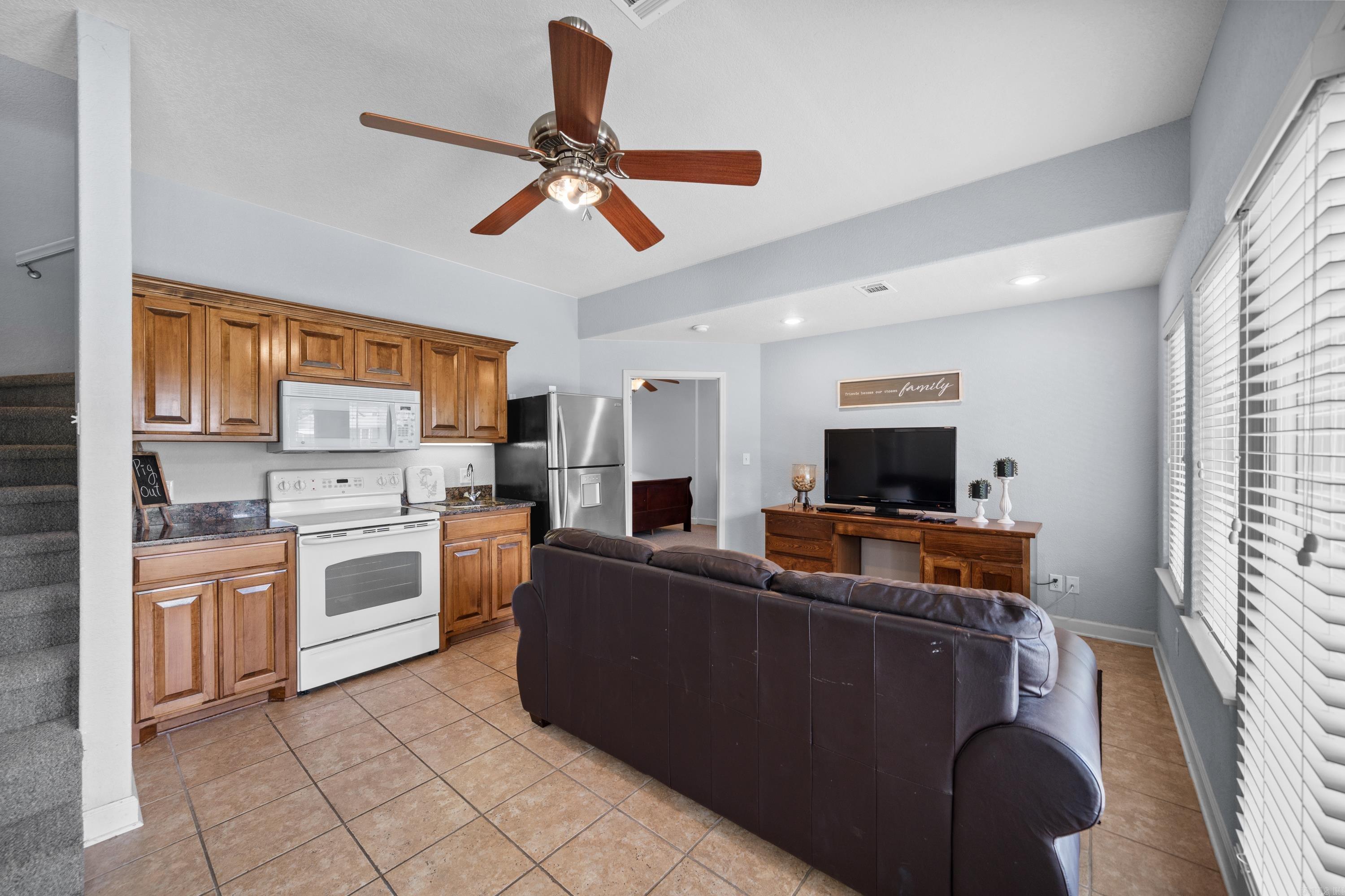 120,121,122 Chesapeake Cove Hot Springs, AR 71913