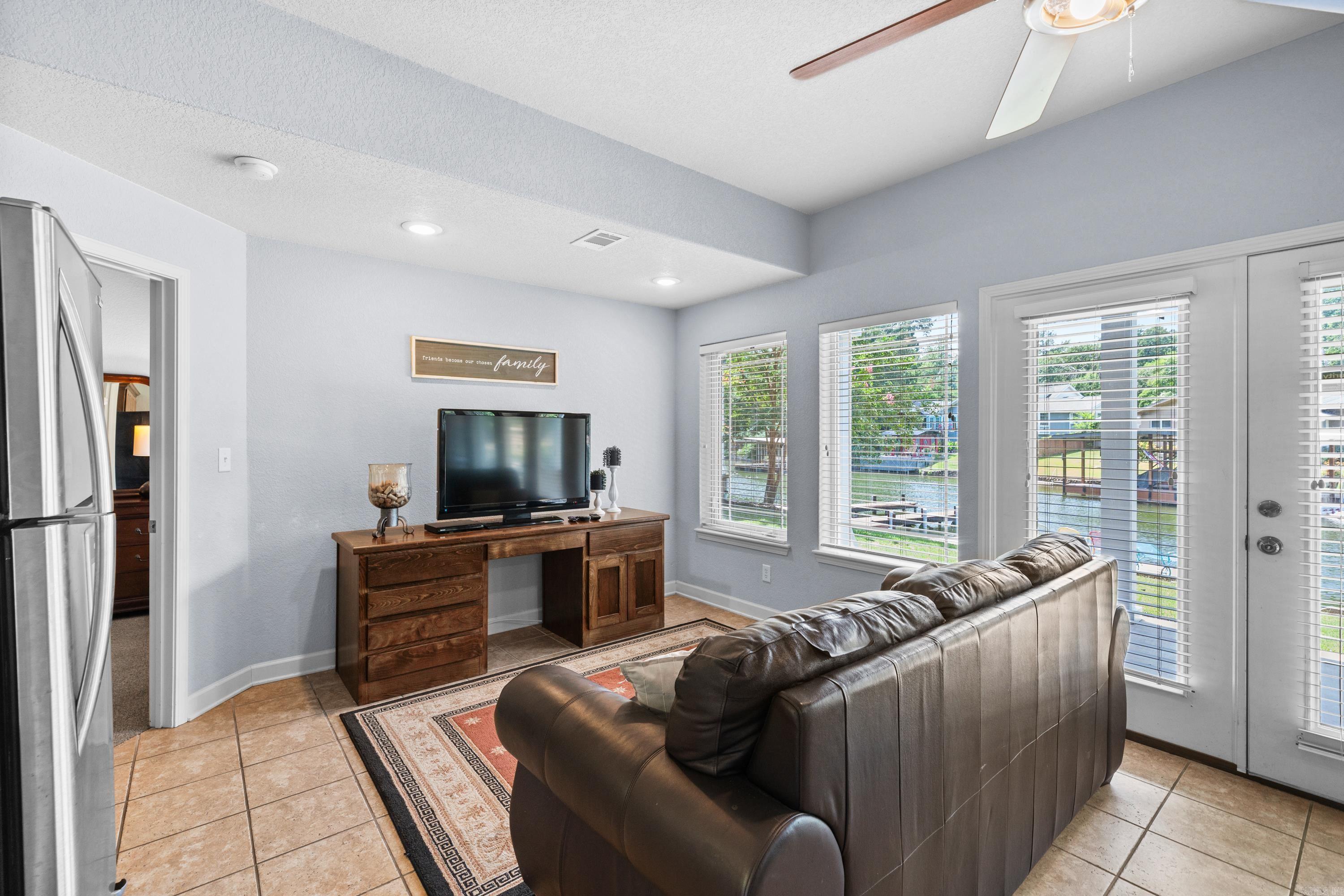 120,121,122 Chesapeake Cove Hot Springs, AR 71913