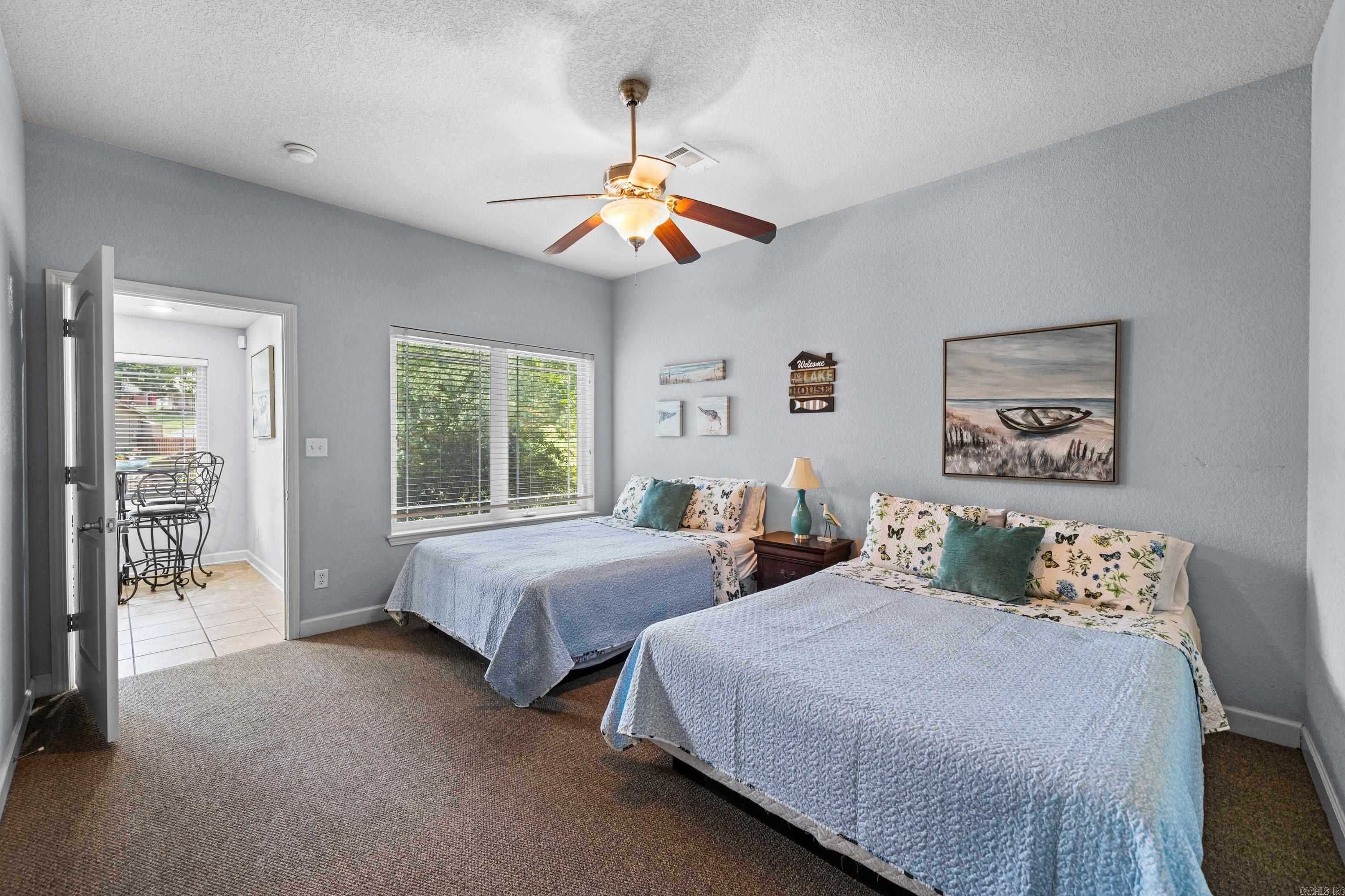 120,121,122 Chesapeake Cove Hot Springs, AR 71913