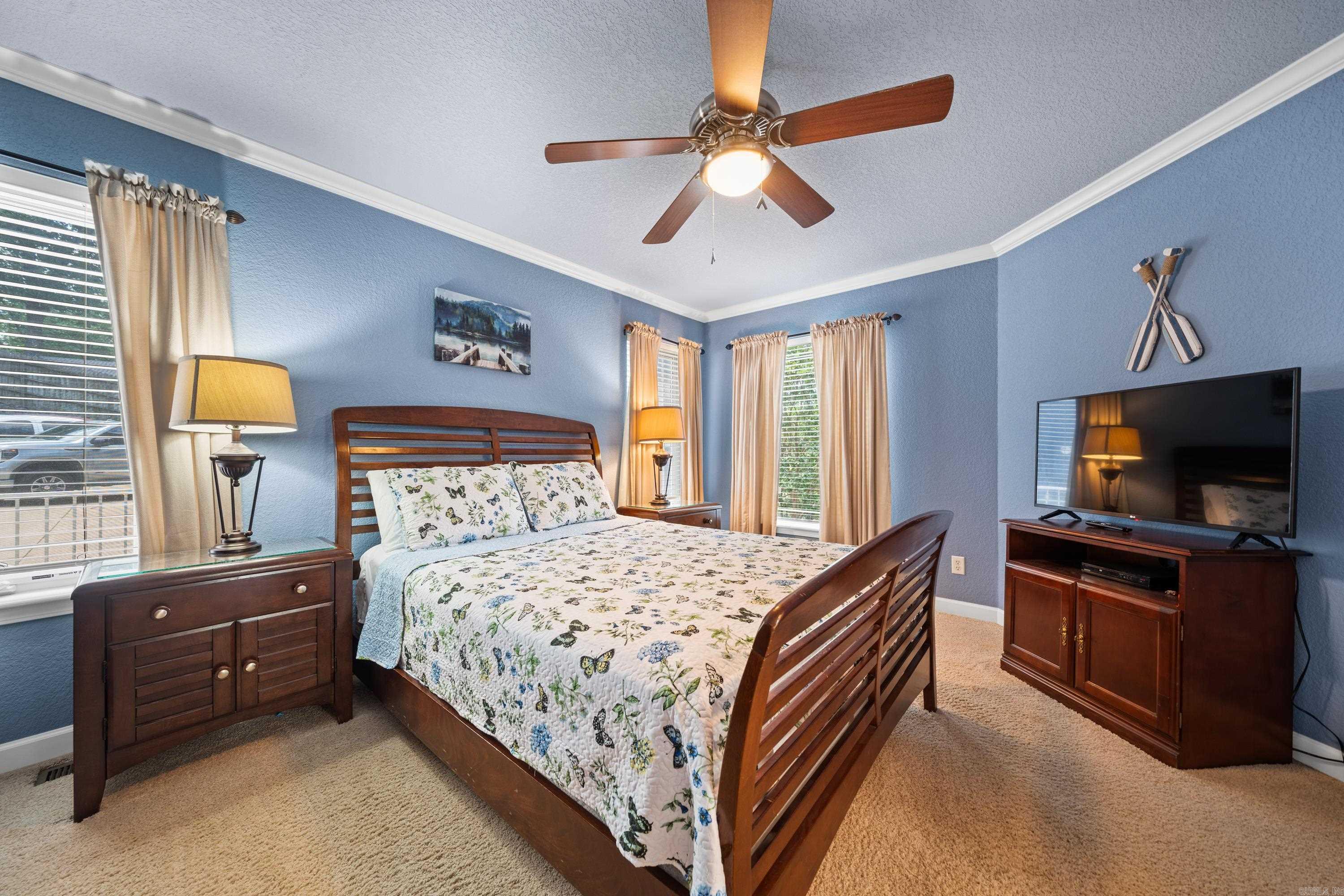 120,121,122 Chesapeake Cove Hot Springs, AR 71913