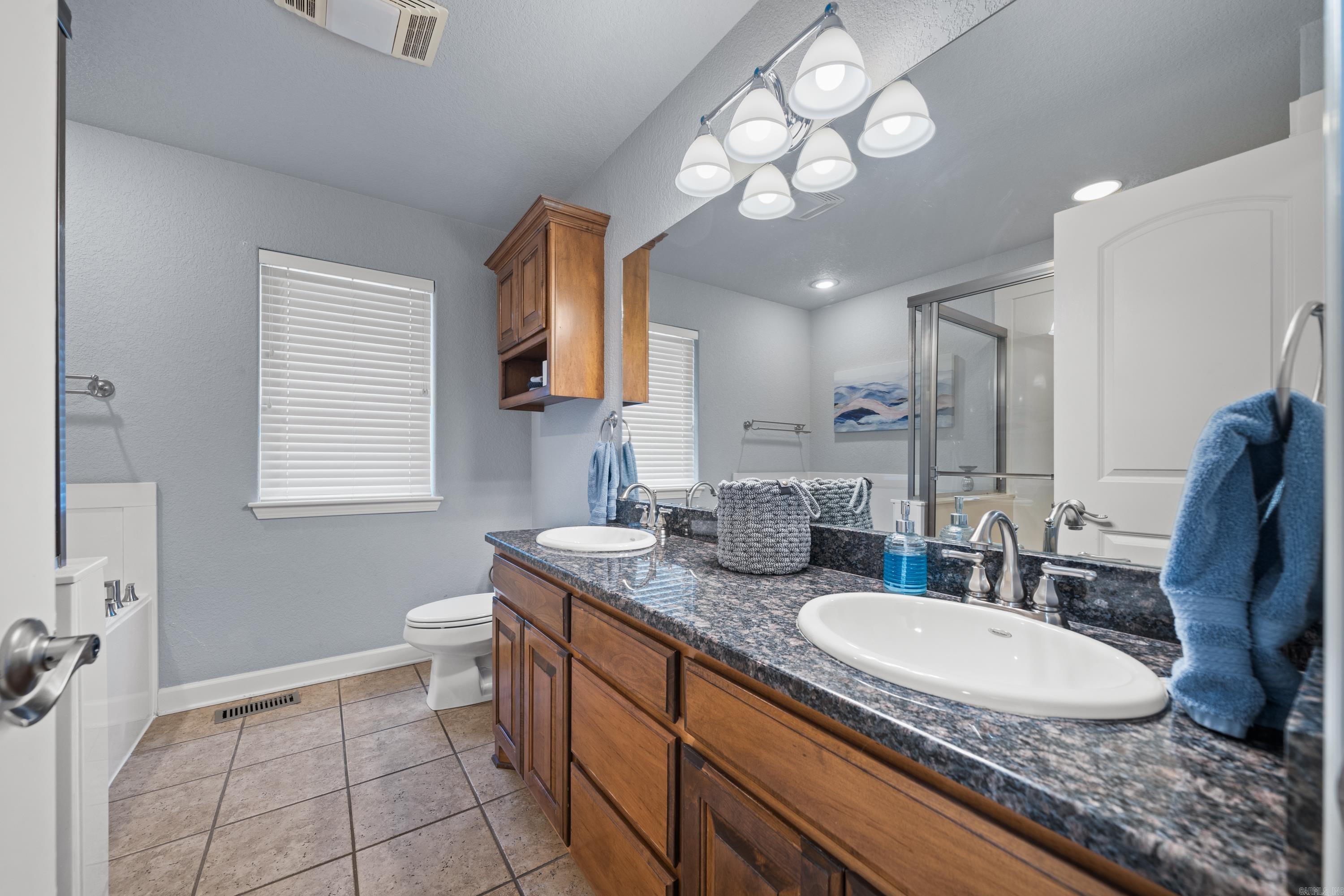 120,121,122 Chesapeake Cove Hot Springs, AR 71913