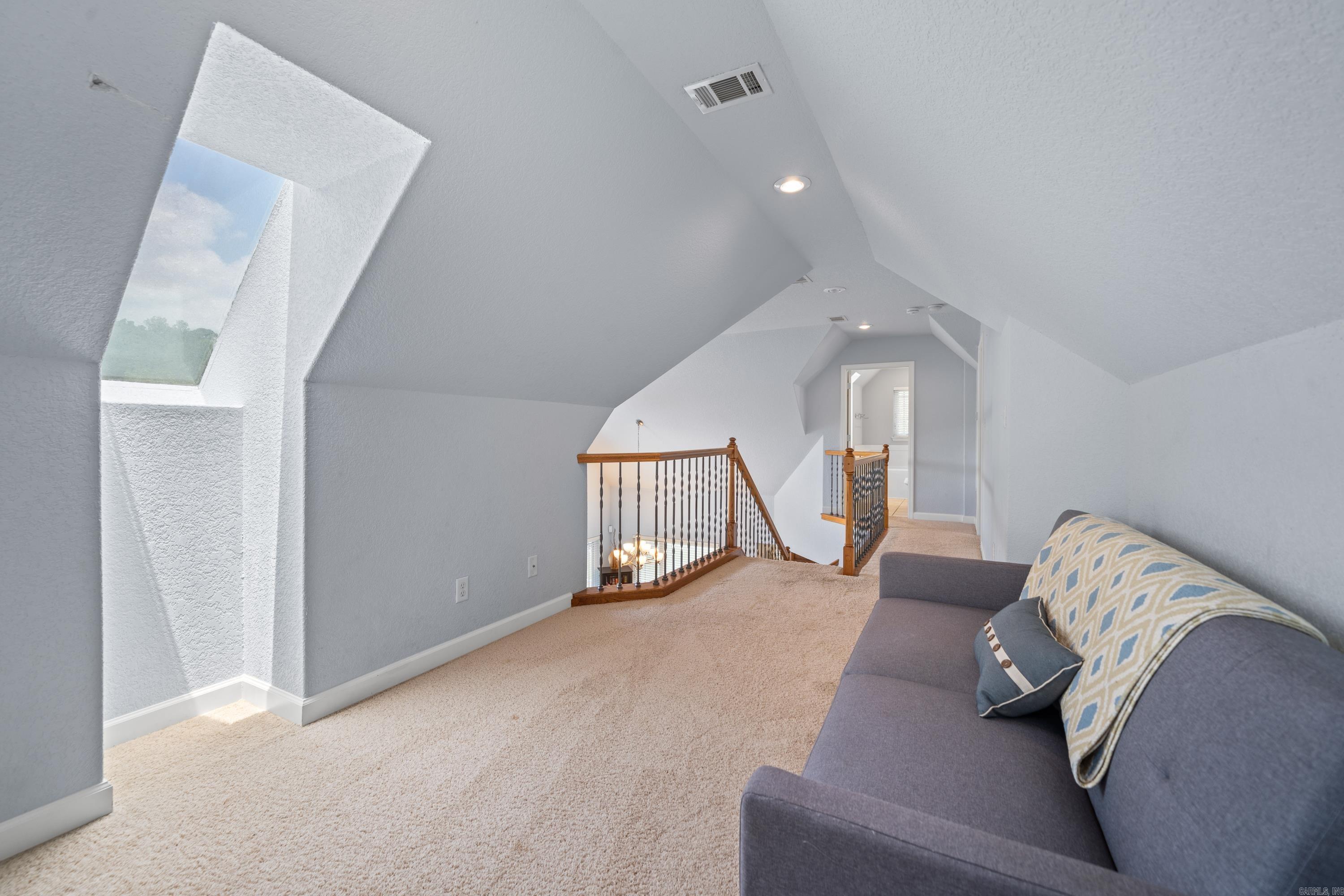 120,121,122 Chesapeake Cove Hot Springs, AR 71913