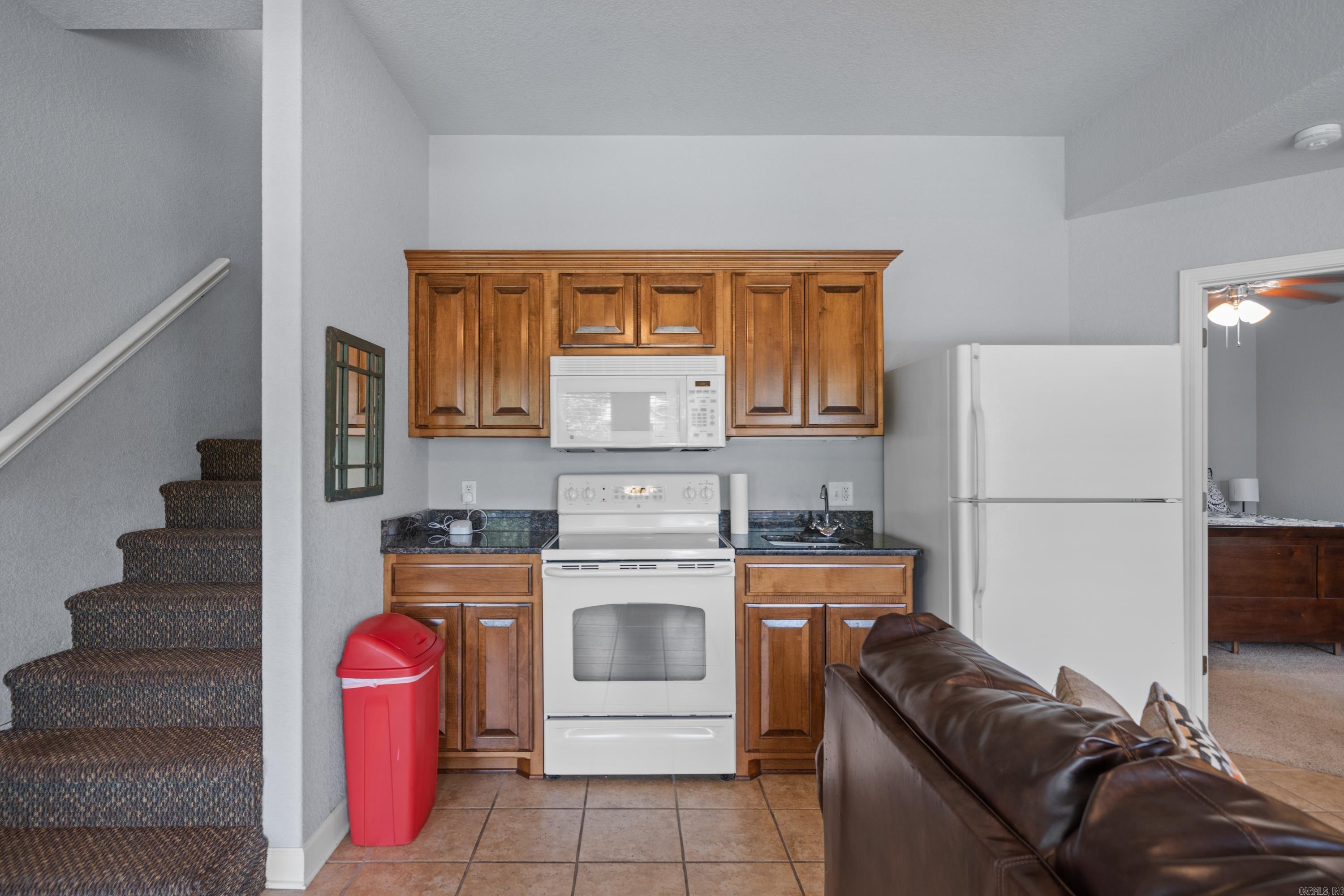 120,121,122 Chesapeake Cove Hot Springs, AR 71913