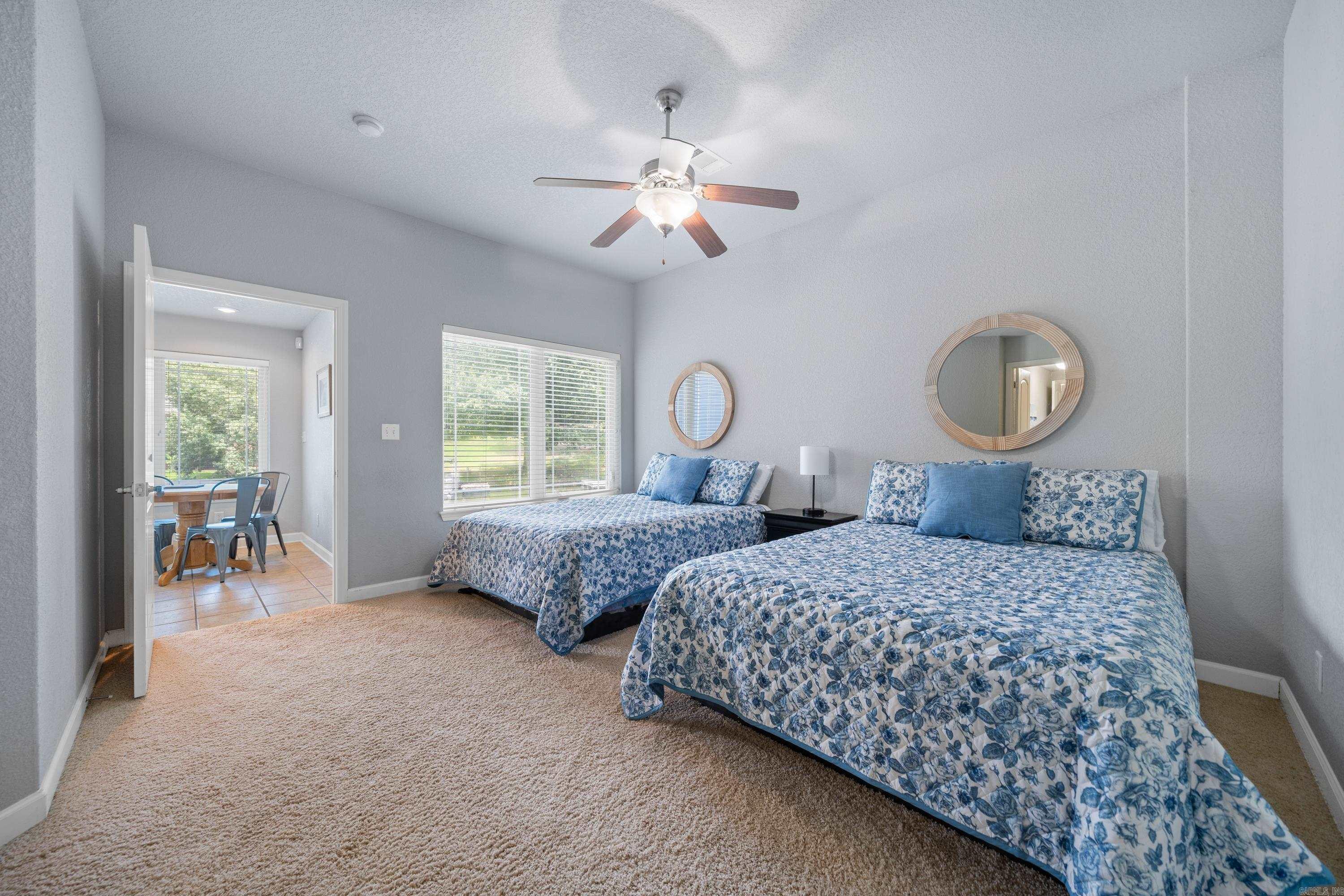 120,121,122 Chesapeake Cove Hot Springs, AR 71913